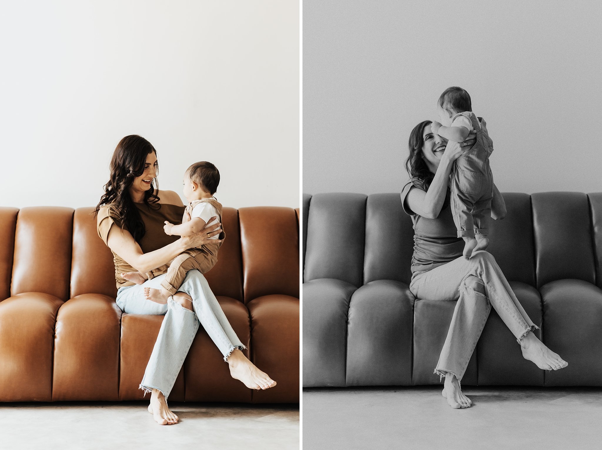 Alicia+lucia+photography+-+portrait+photographer+-+destination+wedding+-+portrait+session_0010.jpg