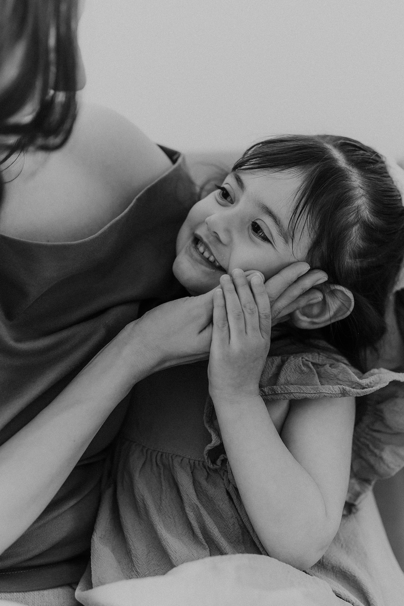 Alicia+lucia+photography+-+portrait+photographer+-+destination+wedding+-+portrait+session_0012.jpg