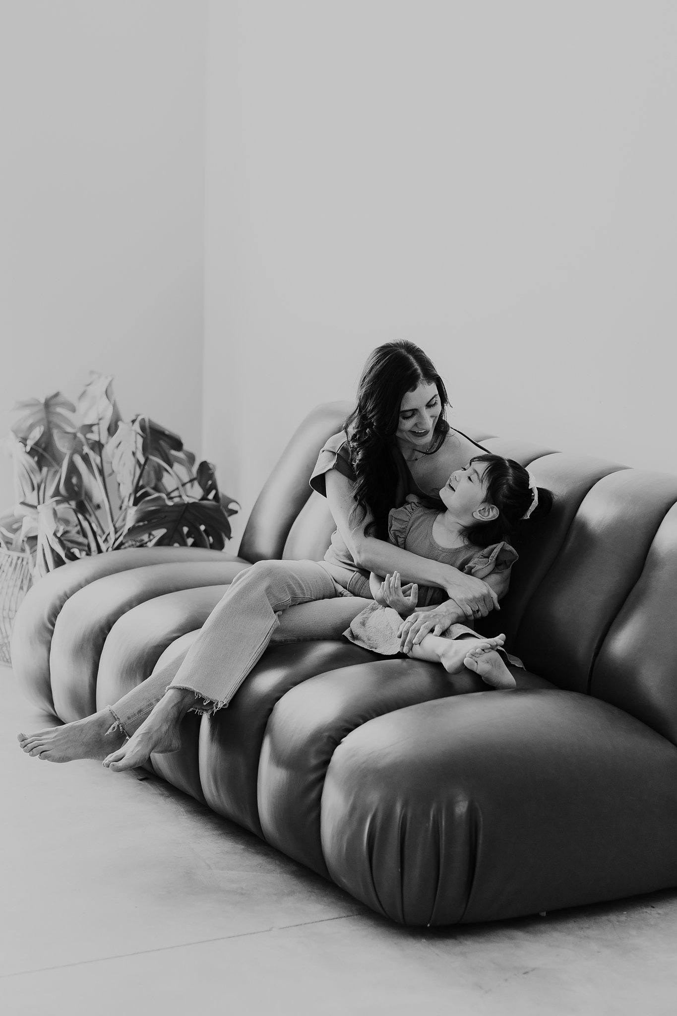 Alicia+lucia+photography+-+portrait+photographer+-+destination+wedding+-+portrait+session_0013.jpg