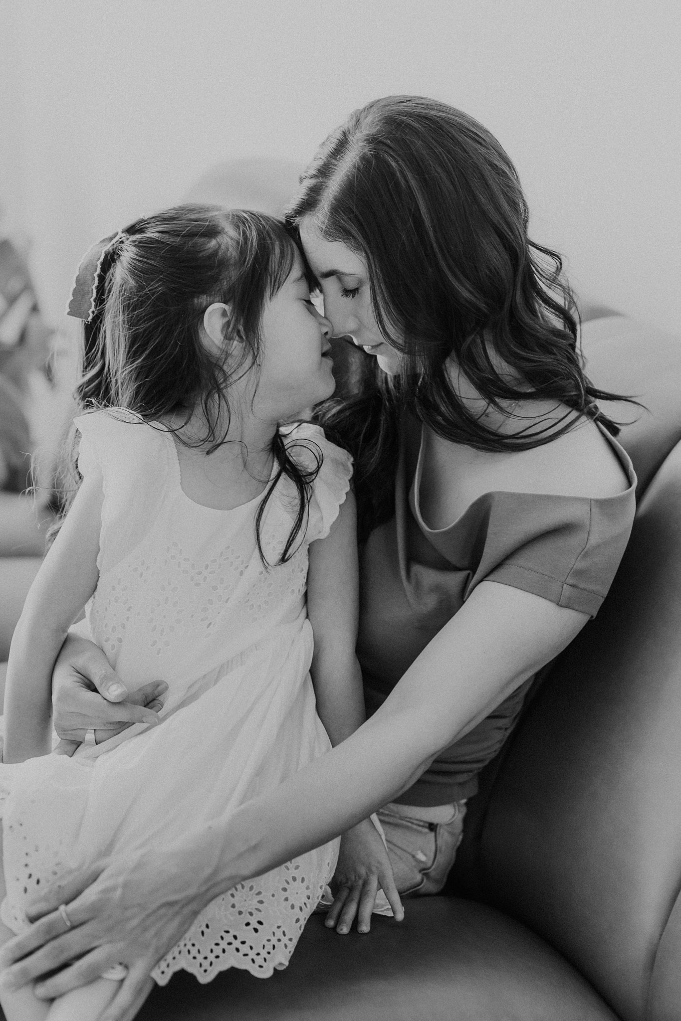 Alicia+lucia+photography+-+portrait+photographer+-+destination+wedding+-+portrait+session_0014.jpg