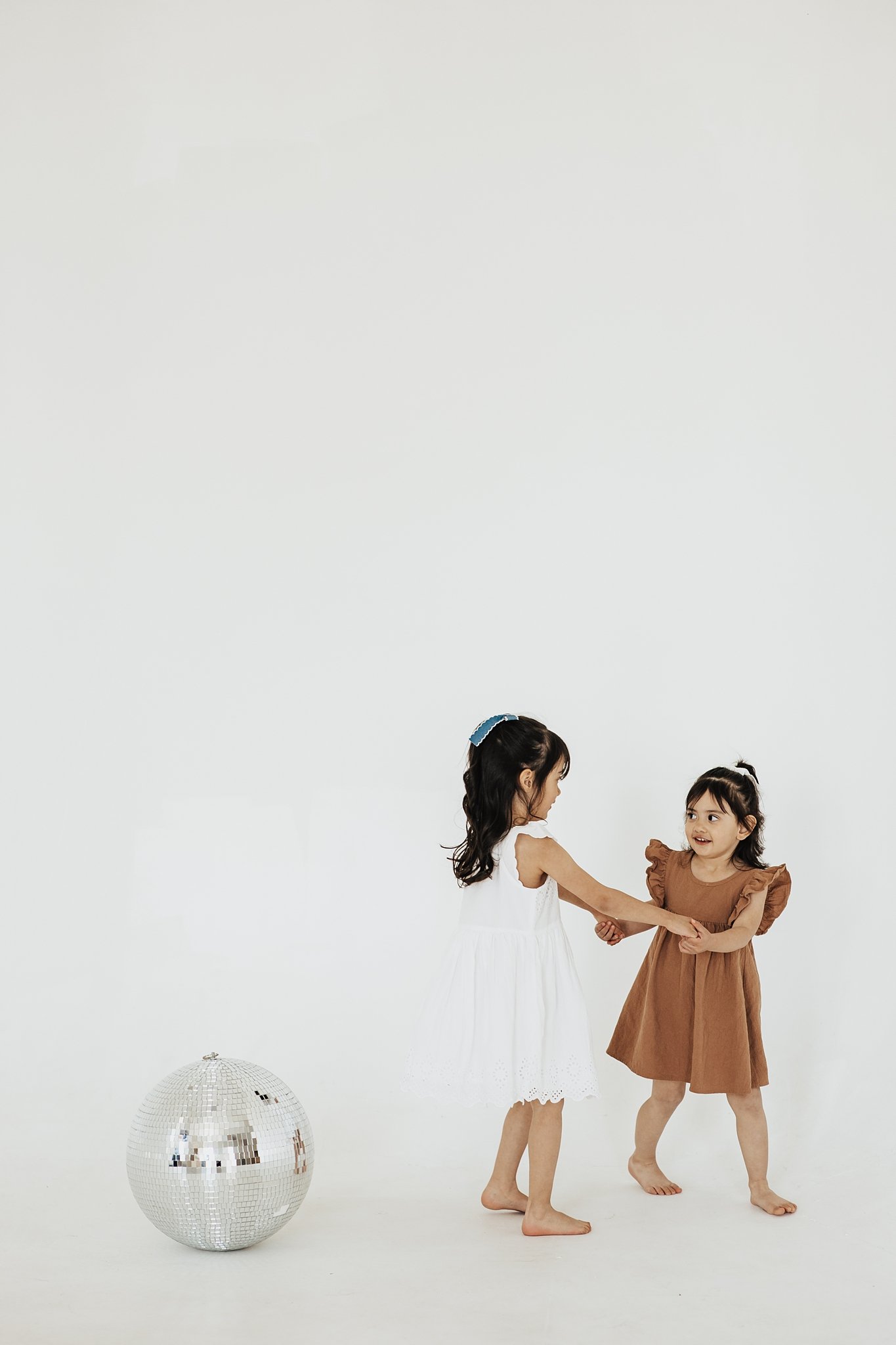 Alicia+lucia+photography+-+portrait+photographer+-+destination+wedding+-+portrait+session_0018.jpg