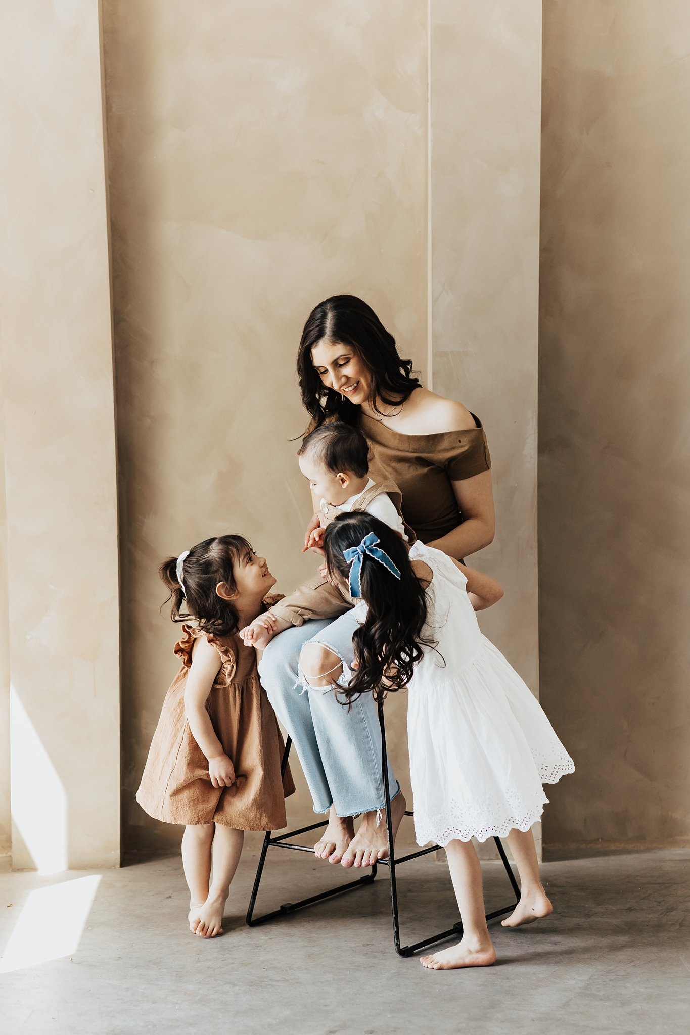 Alicia+lucia+photography+-+portrait+photographer+-+destination+wedding+-+portrait+session_0020.jpg