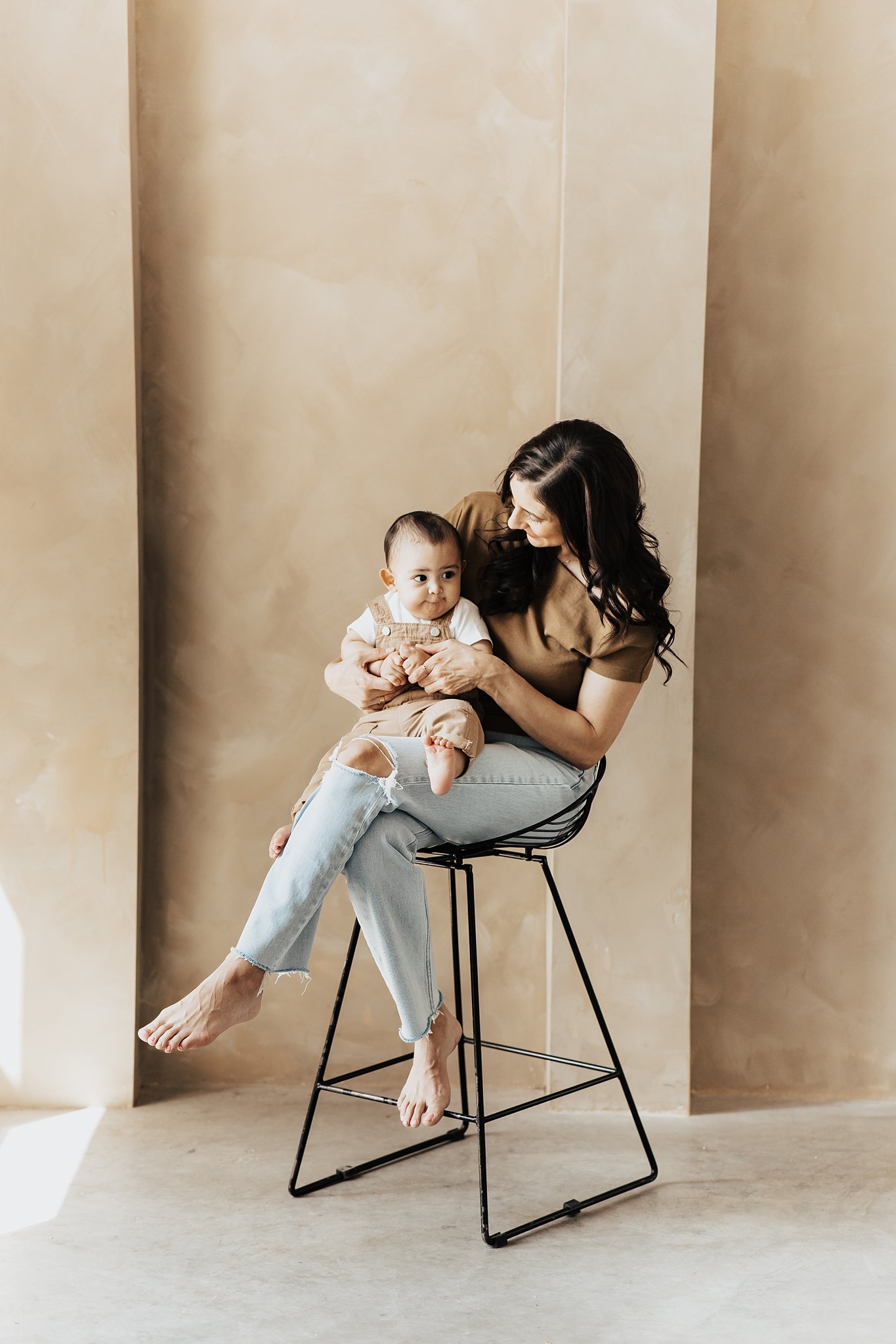 Alicia+lucia+photography+-+portrait+photographer+-+destination+wedding+-+portrait+session_0023.jpg