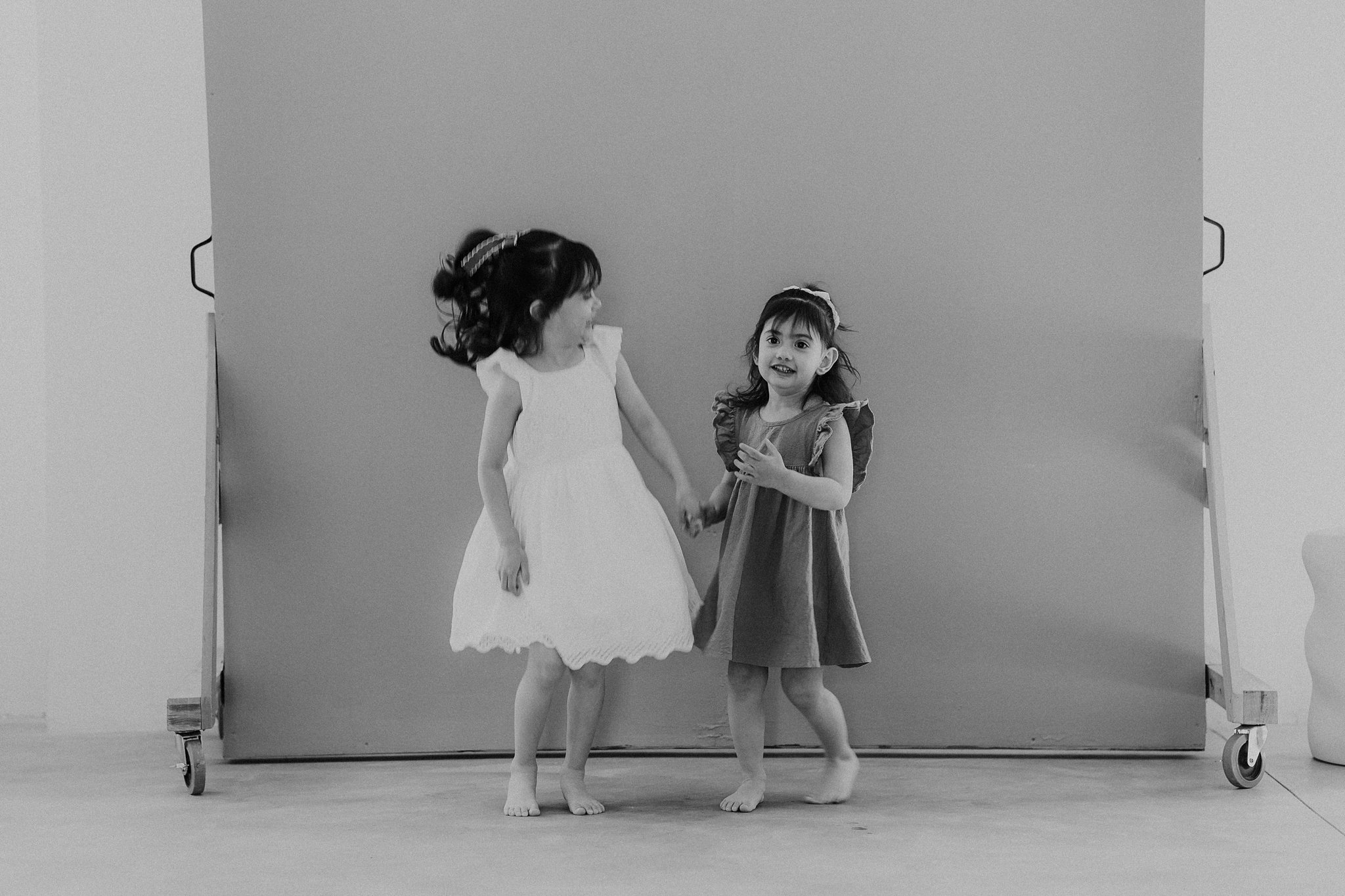 Alicia+lucia+photography+-+portrait+photographer+-+destination+wedding+-+portrait+session_0025.jpg