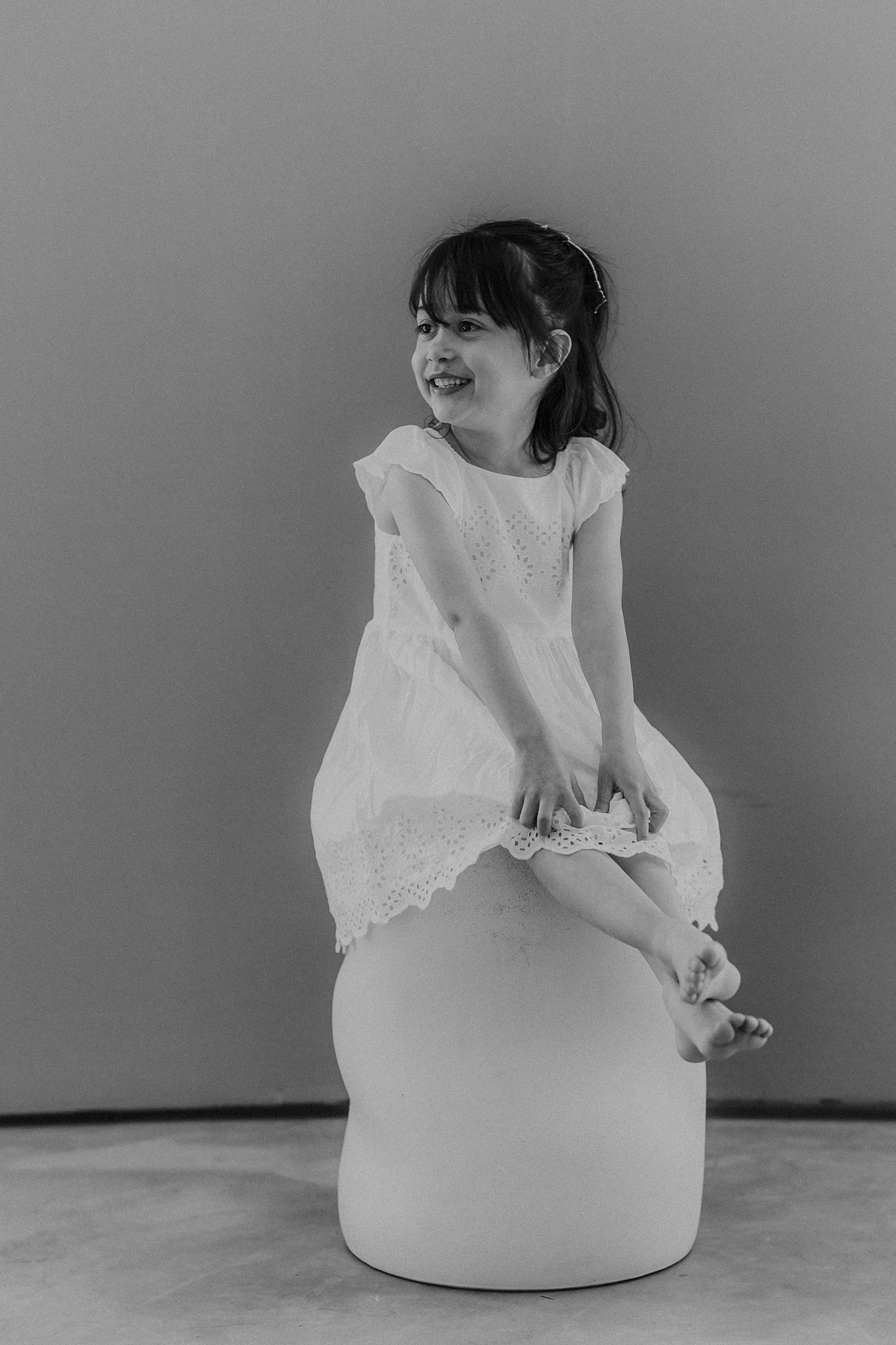 Alicia+lucia+photography+-+portrait+photographer+-+destination+wedding+-+portrait+session_0027.jpg