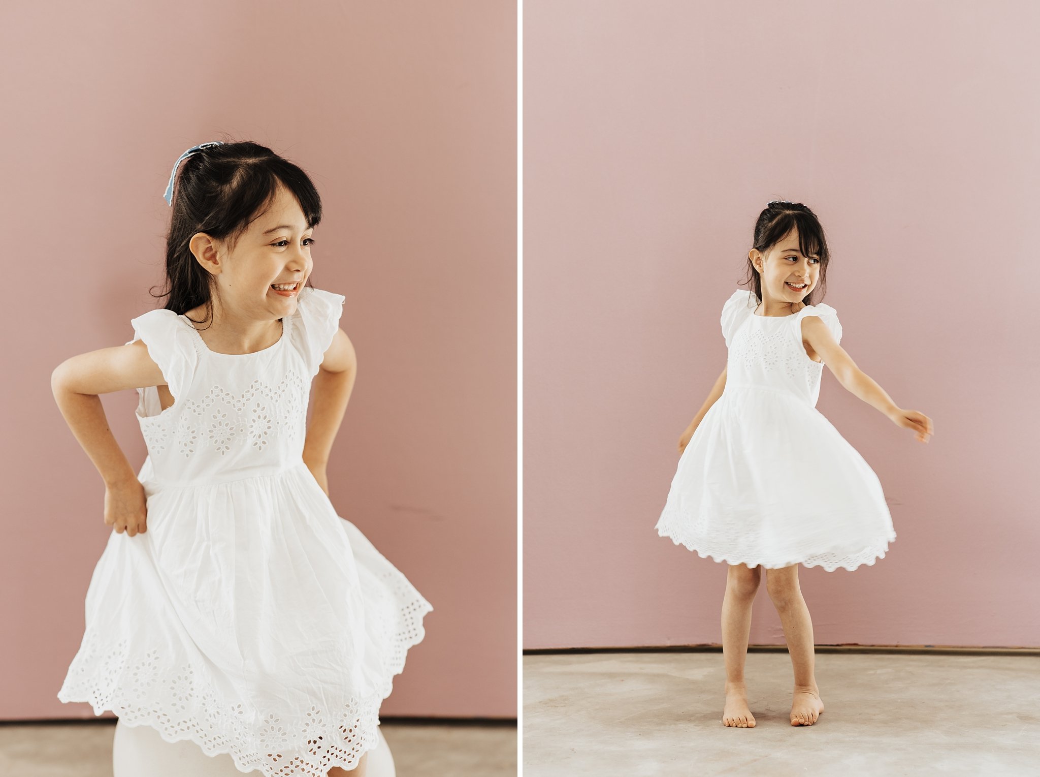 Alicia+lucia+photography+-+portrait+photographer+-+destination+wedding+-+portrait+session_0028.jpg