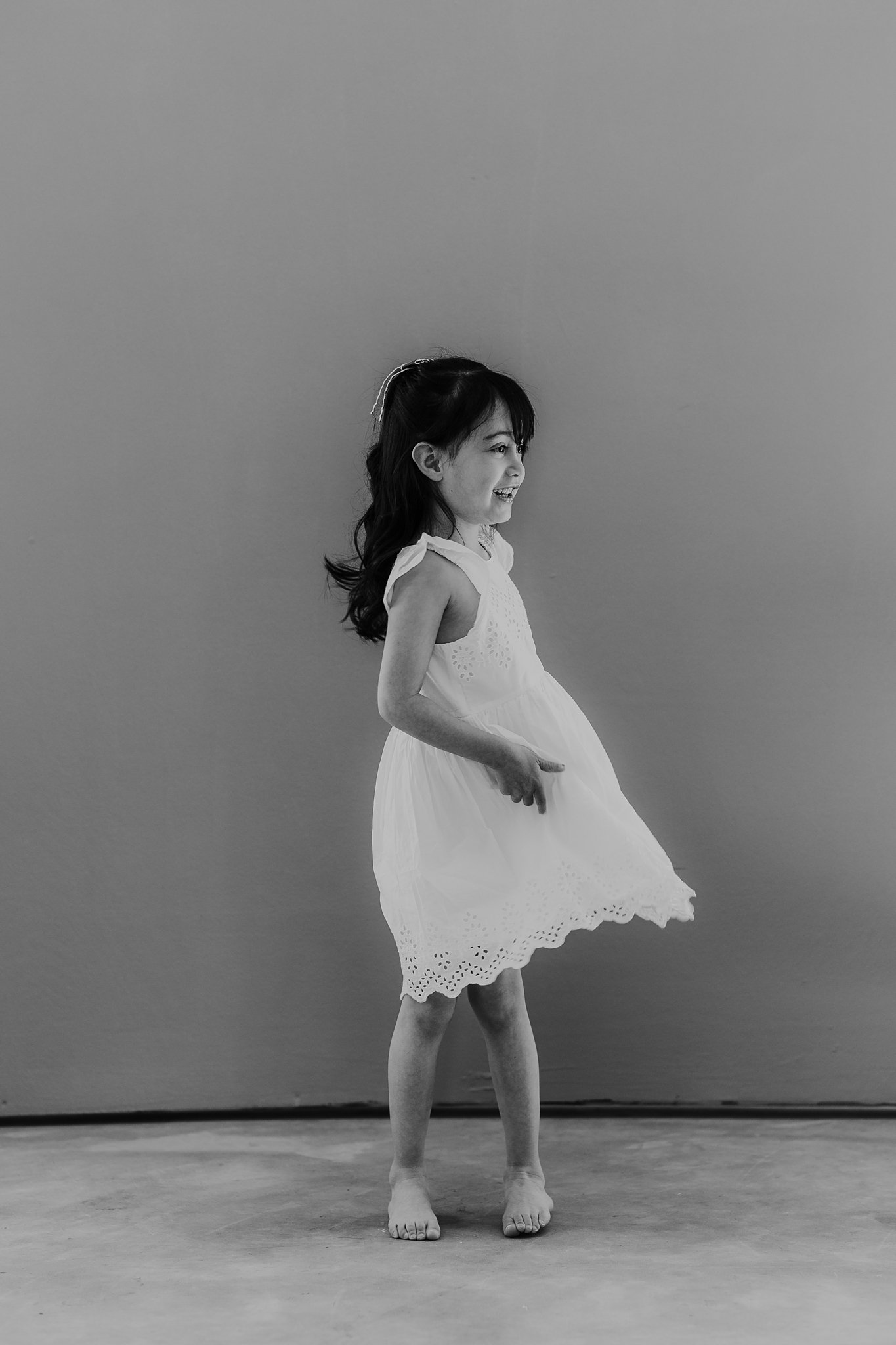 Alicia+lucia+photography+-+portrait+photographer+-+destination+wedding+-+portrait+session_0029.jpg