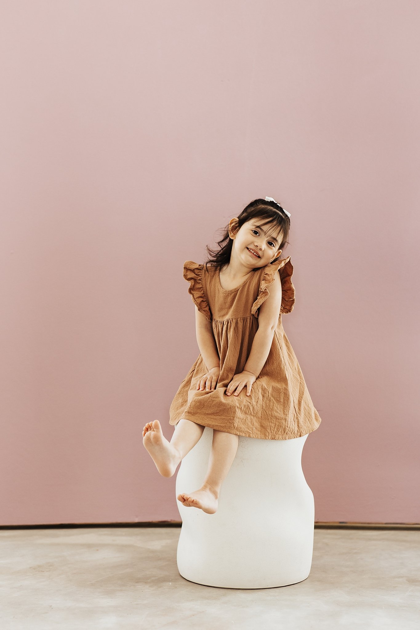 Alicia+lucia+photography+-+portrait+photographer+-+destination+wedding+-+portrait+session_0030.jpg