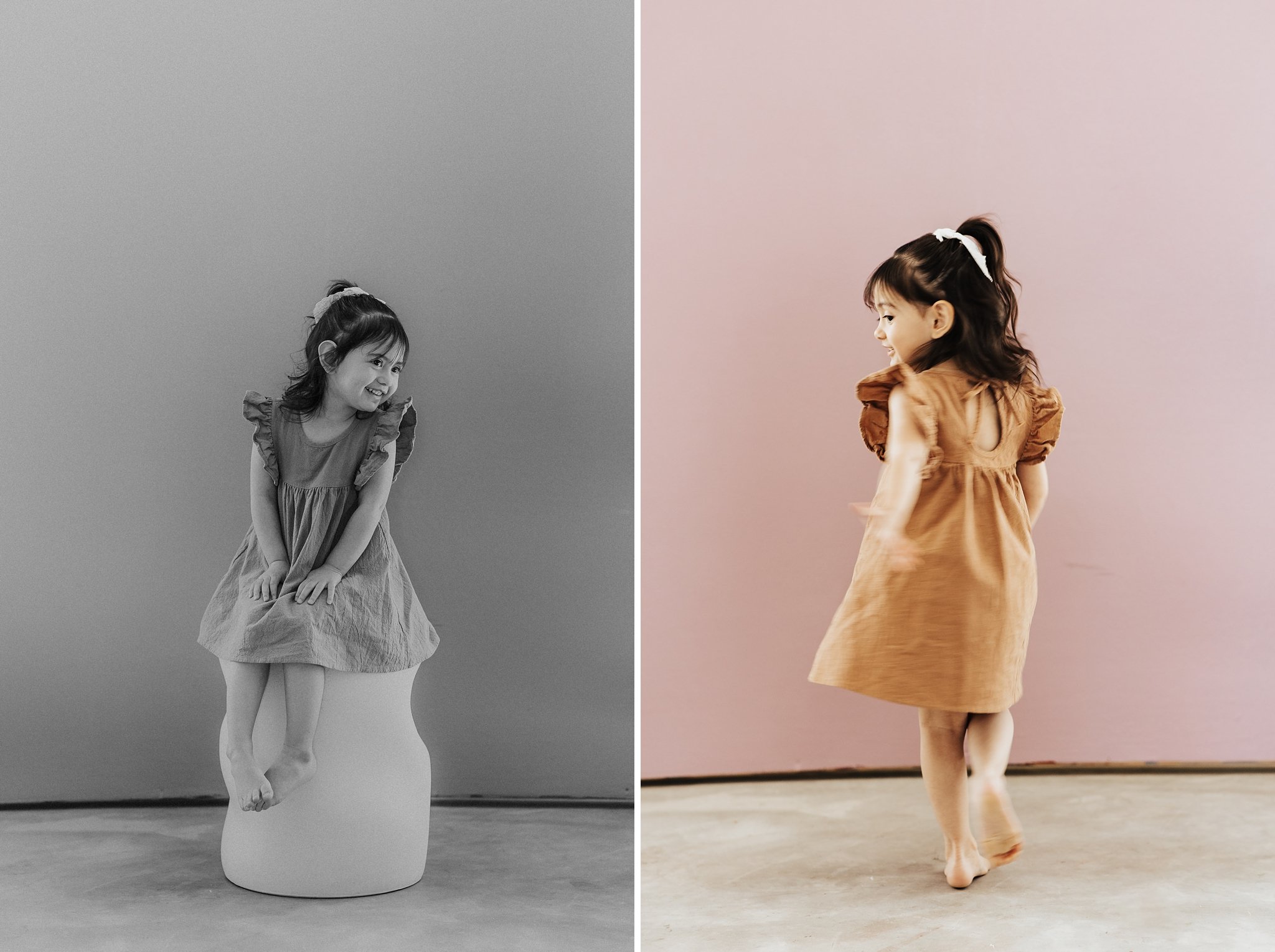 Alicia+lucia+photography+-+portrait+photographer+-+destination+wedding+-+portrait+session_0031.jpg