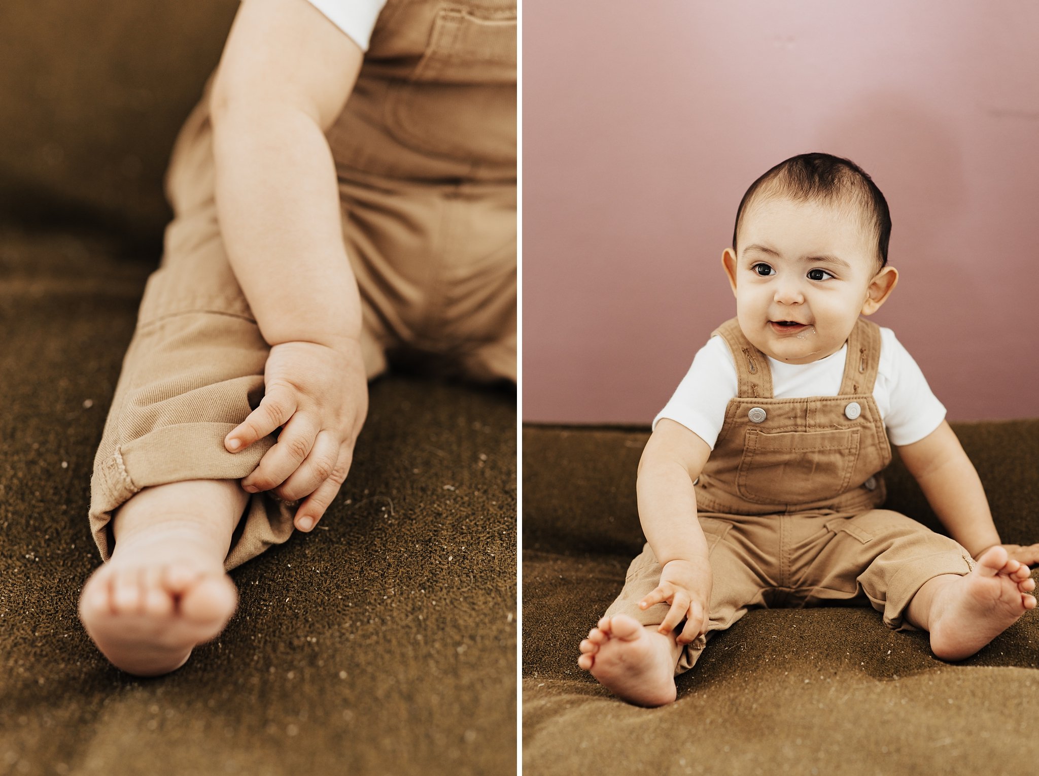 Alicia+lucia+photography+-+portrait+photographer+-+destination+wedding+-+portrait+session_0034.jpg