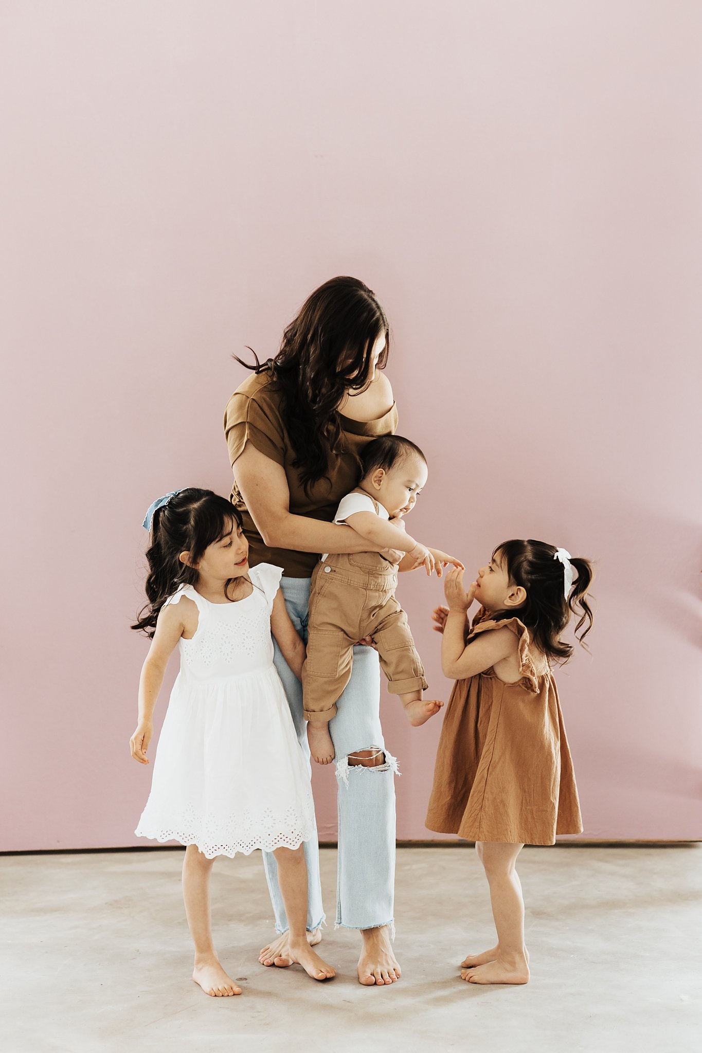 Alicia+lucia+photography+-+portrait+photographer+-+destination+wedding+-+portrait+session_0035.jpg