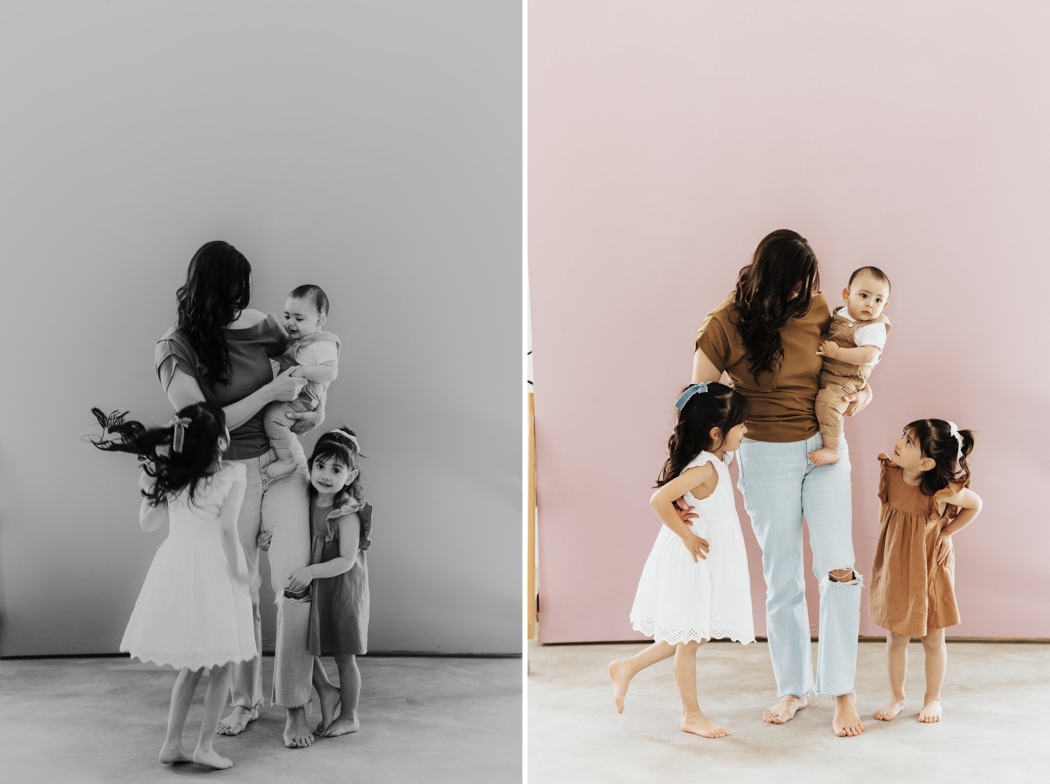 Alicia+lucia+photography+-+portrait+photographer+-+destination+wedding+-+portrait+session_0036.jpg