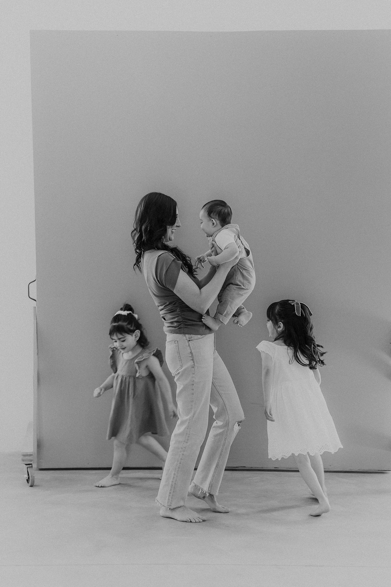 Alicia+lucia+photography+-+portrait+photographer+-+destination+wedding+-+portrait+session_0038.jpg