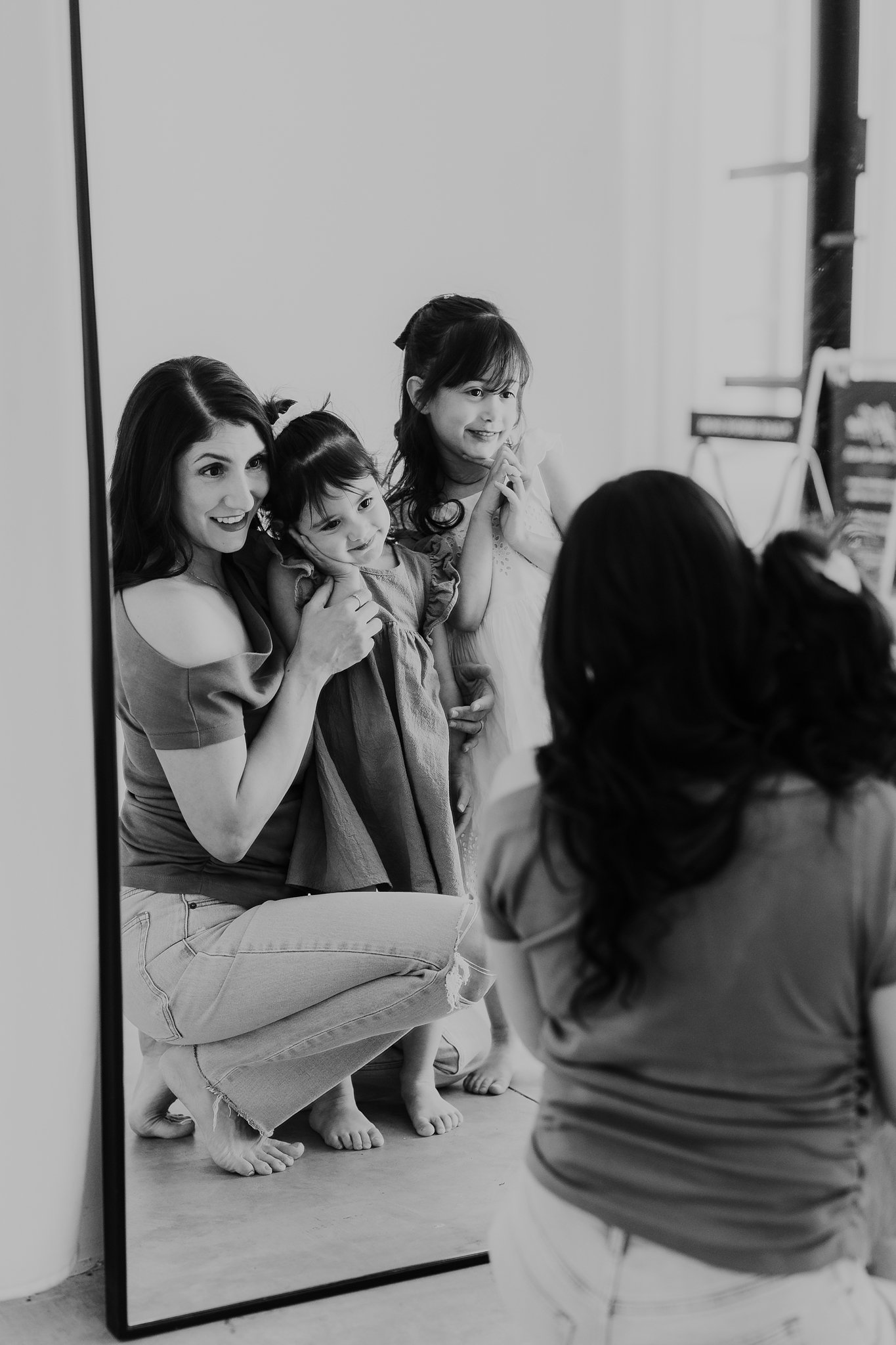Alicia+lucia+photography+-+portrait+photographer+-+destination+wedding+-+portrait+session_0041.jpg