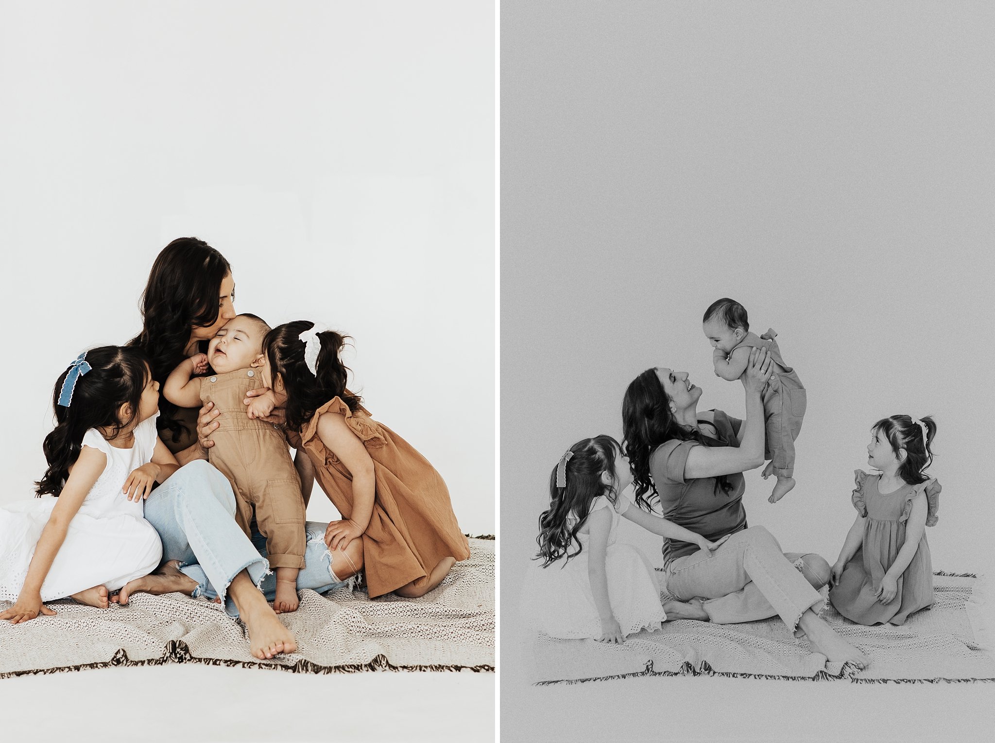 Alicia+lucia+photography+-+portrait+photographer+-+destination+wedding+-+portrait+session_0043.jpg