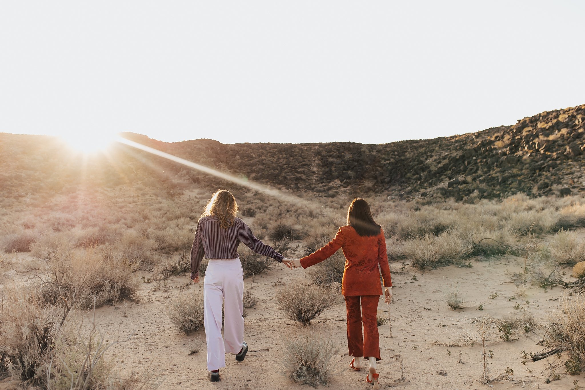 Alicia+lucia+photography+-+southwest+photographer+-+destination+wedding+-+santa+fe+wedding_0001.jpg