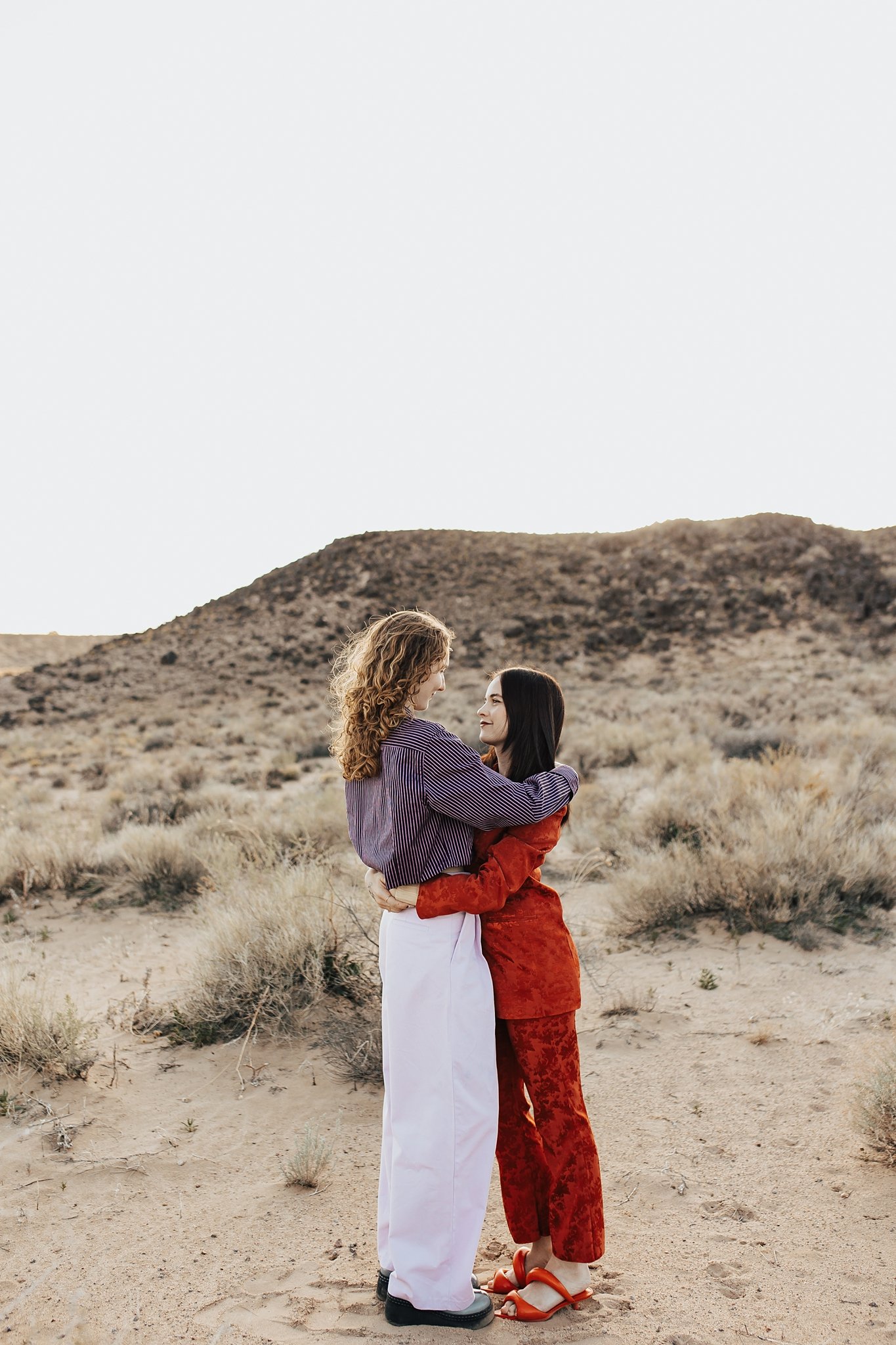 Alicia+lucia+photography+-+southwest+photographer+-+destination+wedding+-+santa+fe+wedding_0010.jpg