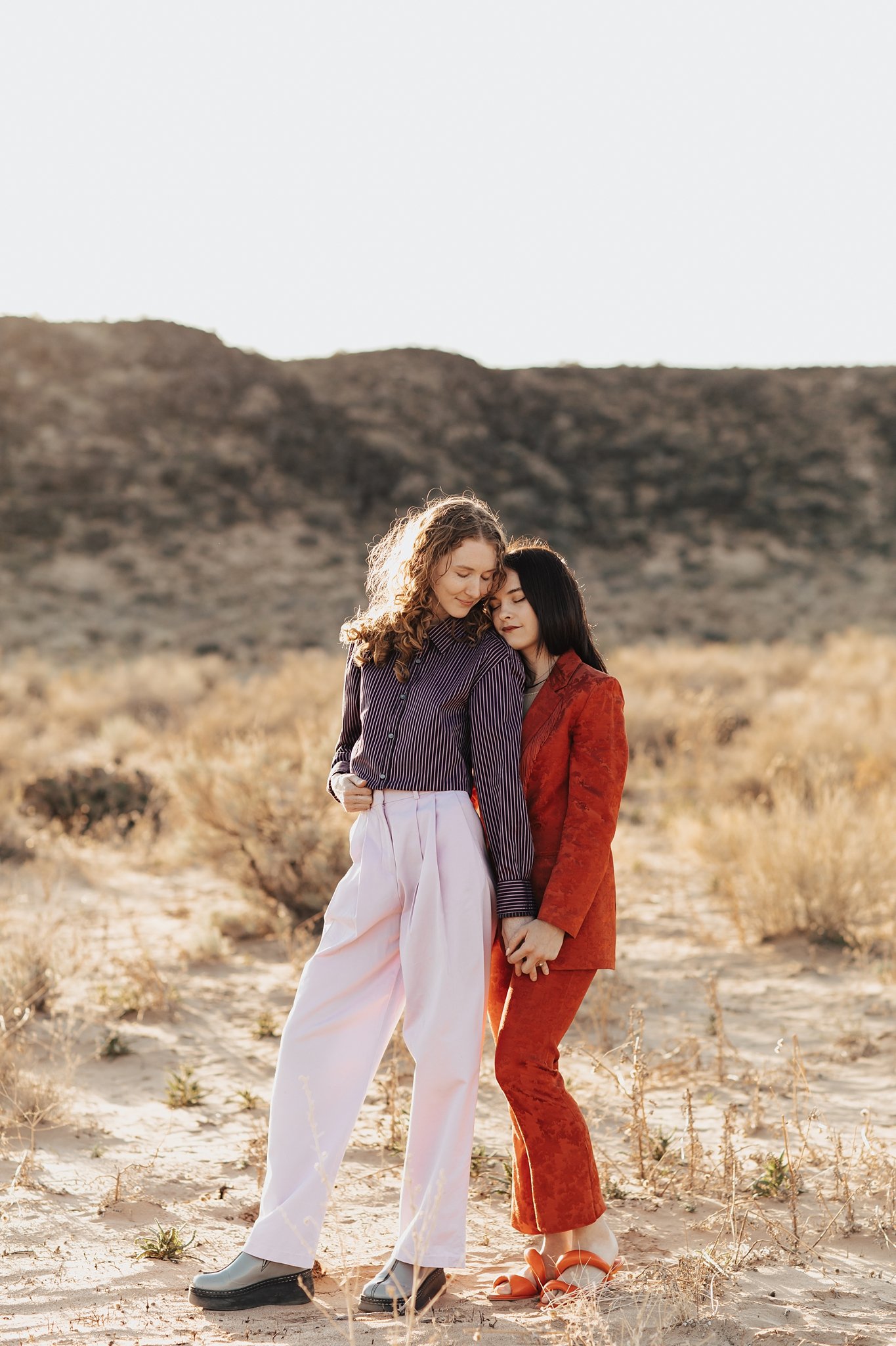 Alicia+lucia+photography+-+southwest+photographer+-+destination+wedding+-+santa+fe+wedding_0036.jpg