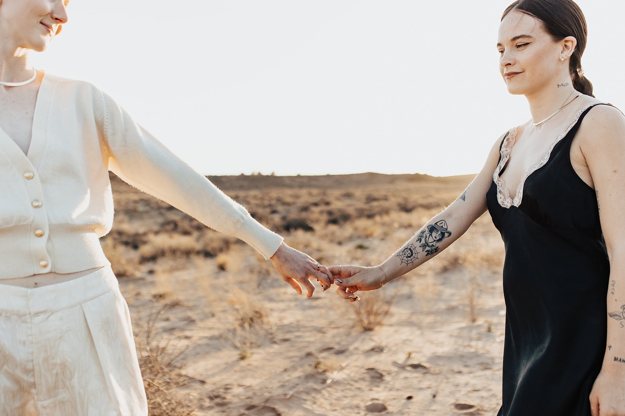 Alicia+lucia+photography+-+southwest+photographer+-+destination+wedding+-+santa+fe+wedding_0042.jpg