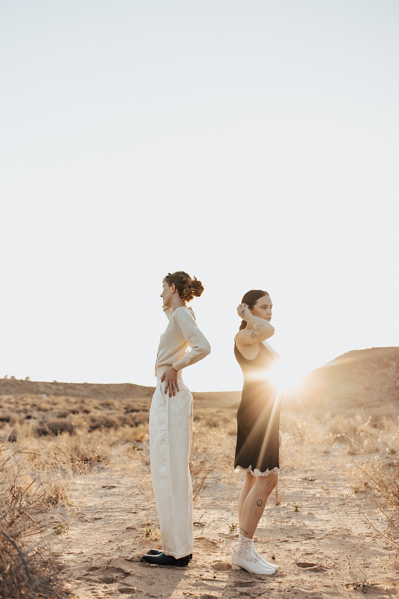 Alicia+lucia+photography+-+southwest+photographer+-+destination+wedding+-+santa+fe+wedding_0044.jpg