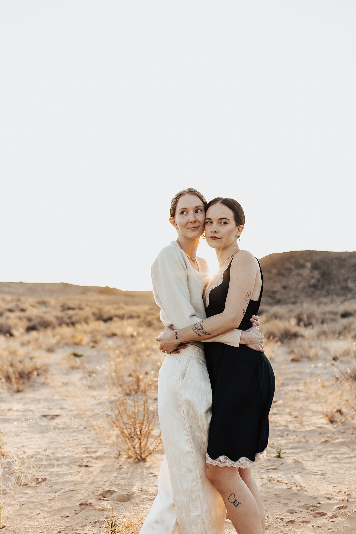 Alicia+lucia+photography+-+southwest+photographer+-+destination+wedding+-+santa+fe+wedding_0045.jpg