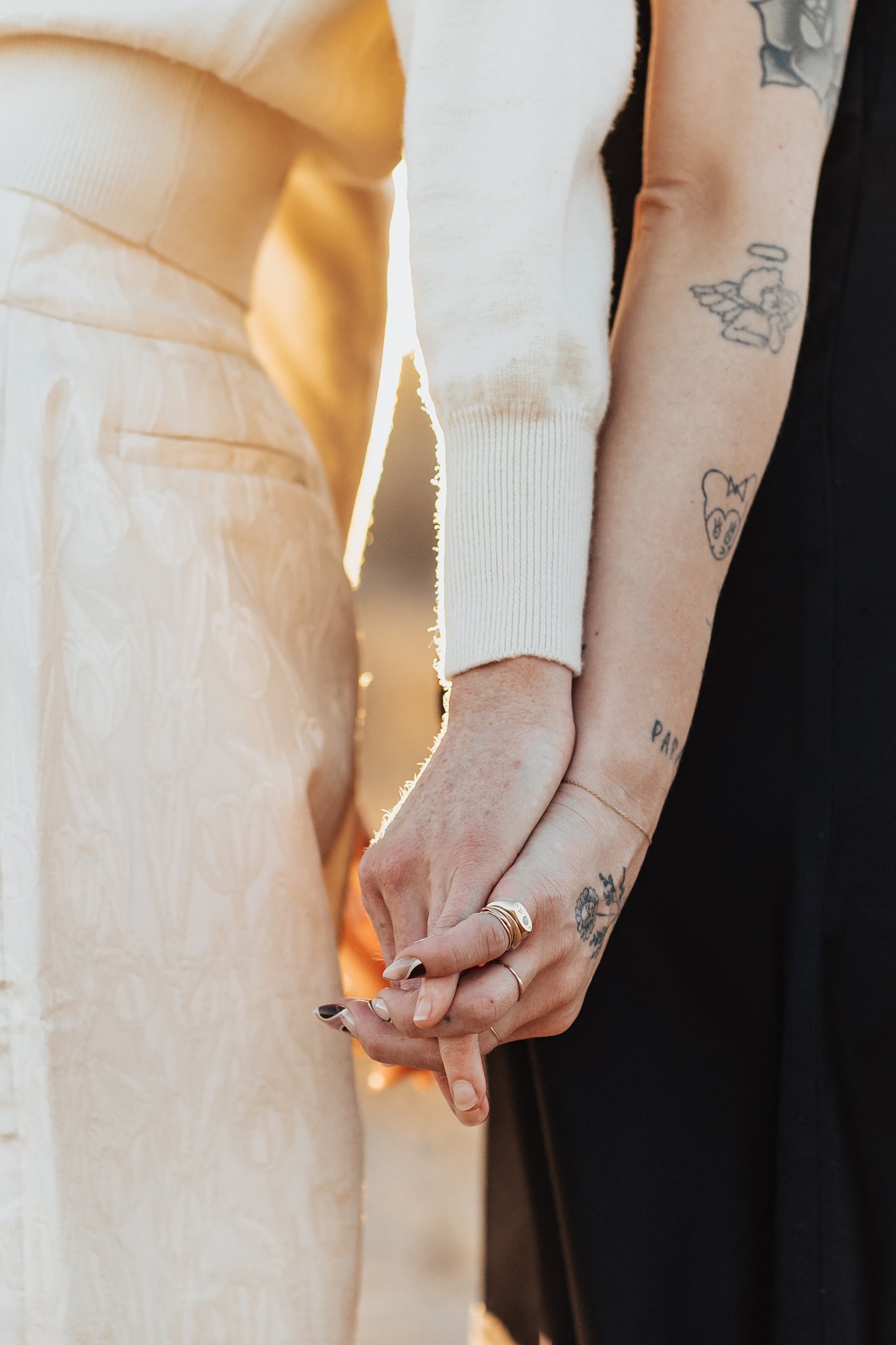 Alicia+lucia+photography+-+southwest+photographer+-+destination+wedding+-+santa+fe+wedding_0048.jpg
