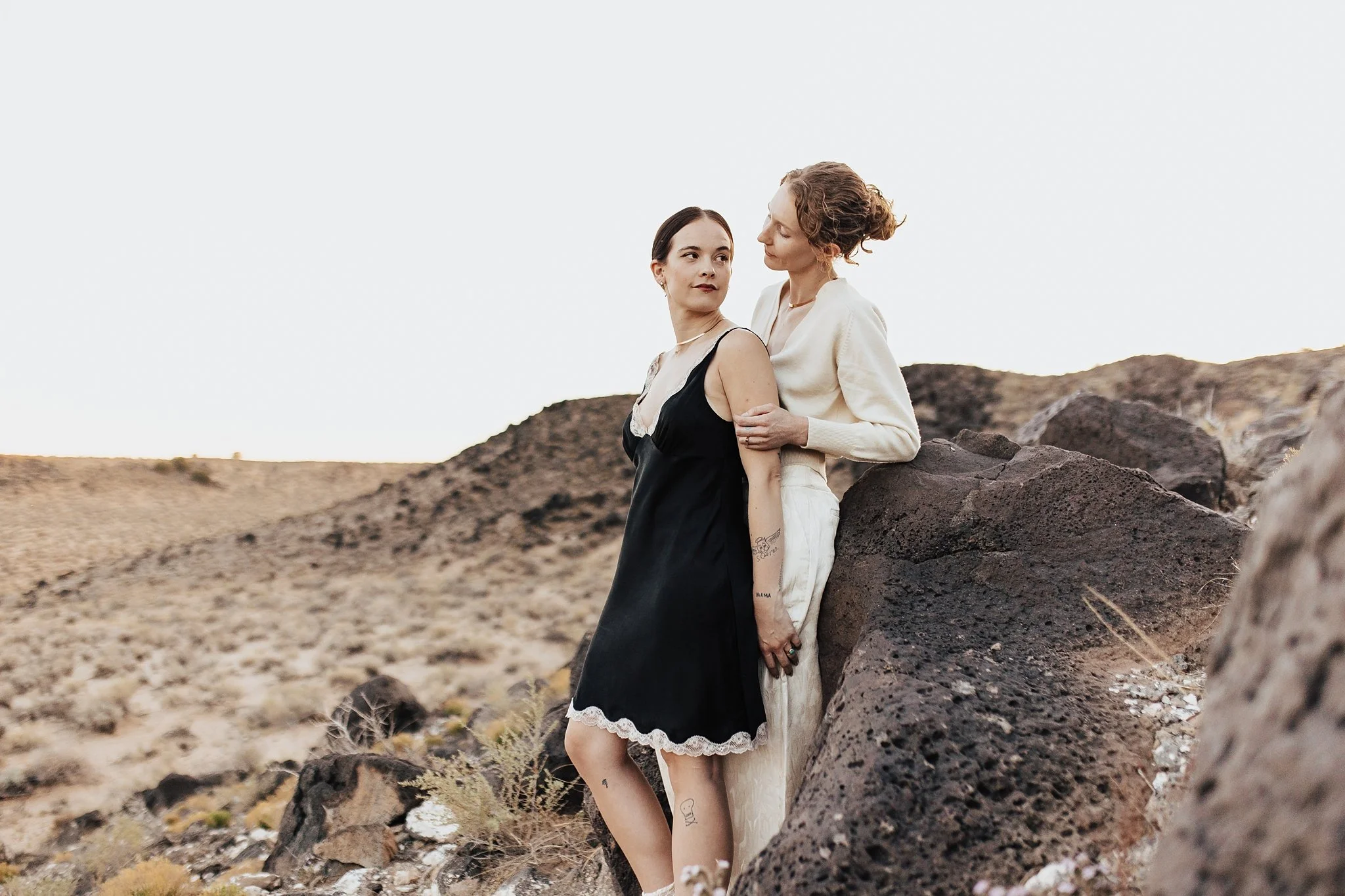 Alicia+lucia+photography+-+southwest+photographer+-+destination+wedding+-+santa+fe+wedding_0060.jpg