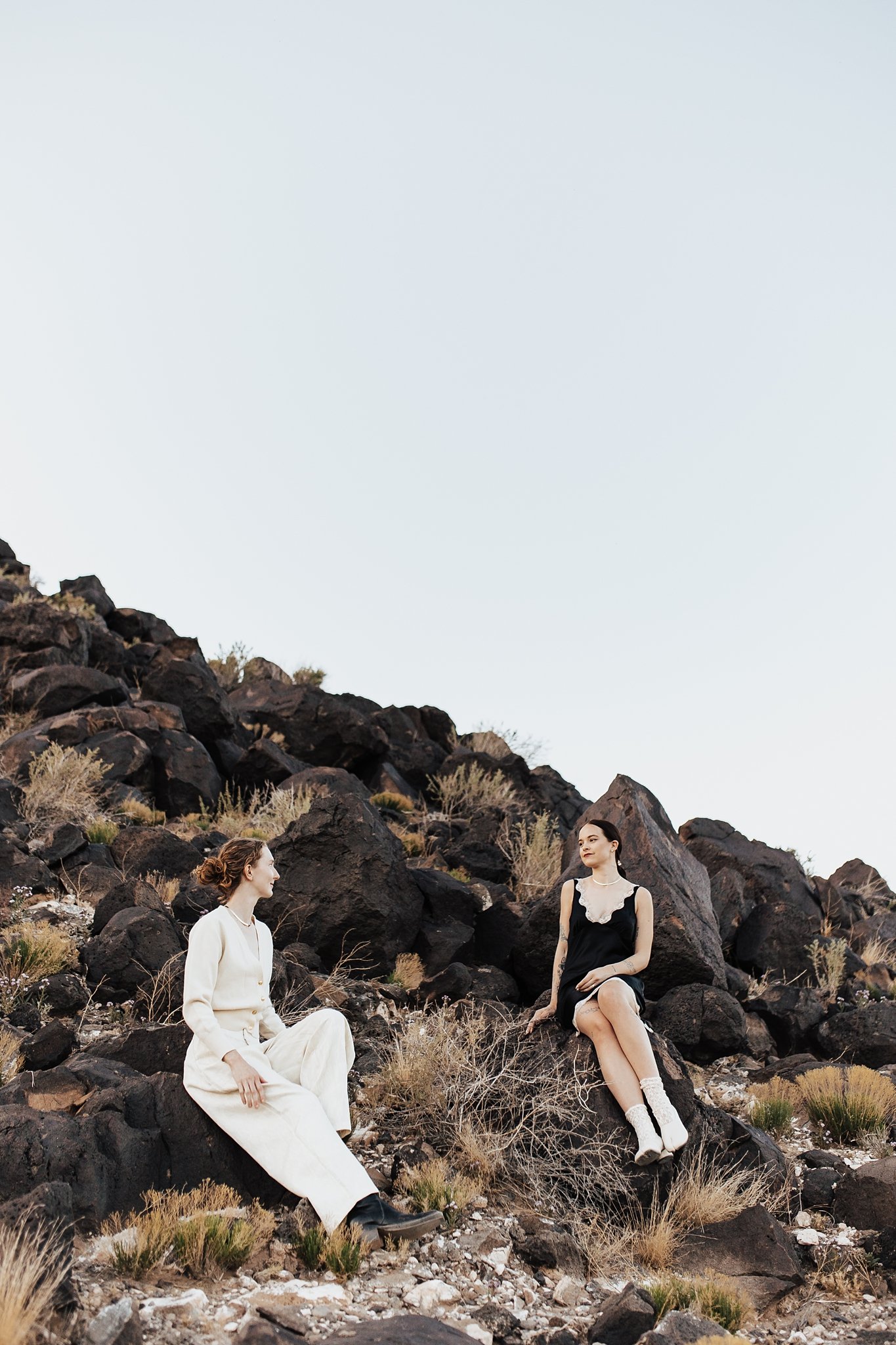Alicia+lucia+photography+-+southwest+photographer+-+destination+wedding+-+santa+fe+wedding_0063.jpg