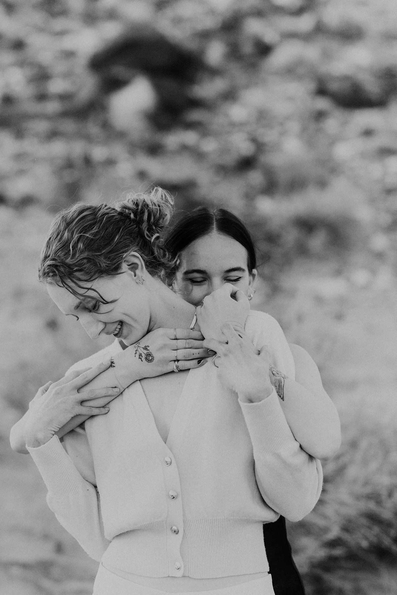 Alicia+lucia+photography+-+southwest+photographer+-+destination+wedding+-+santa+fe+wedding_0075.jpg