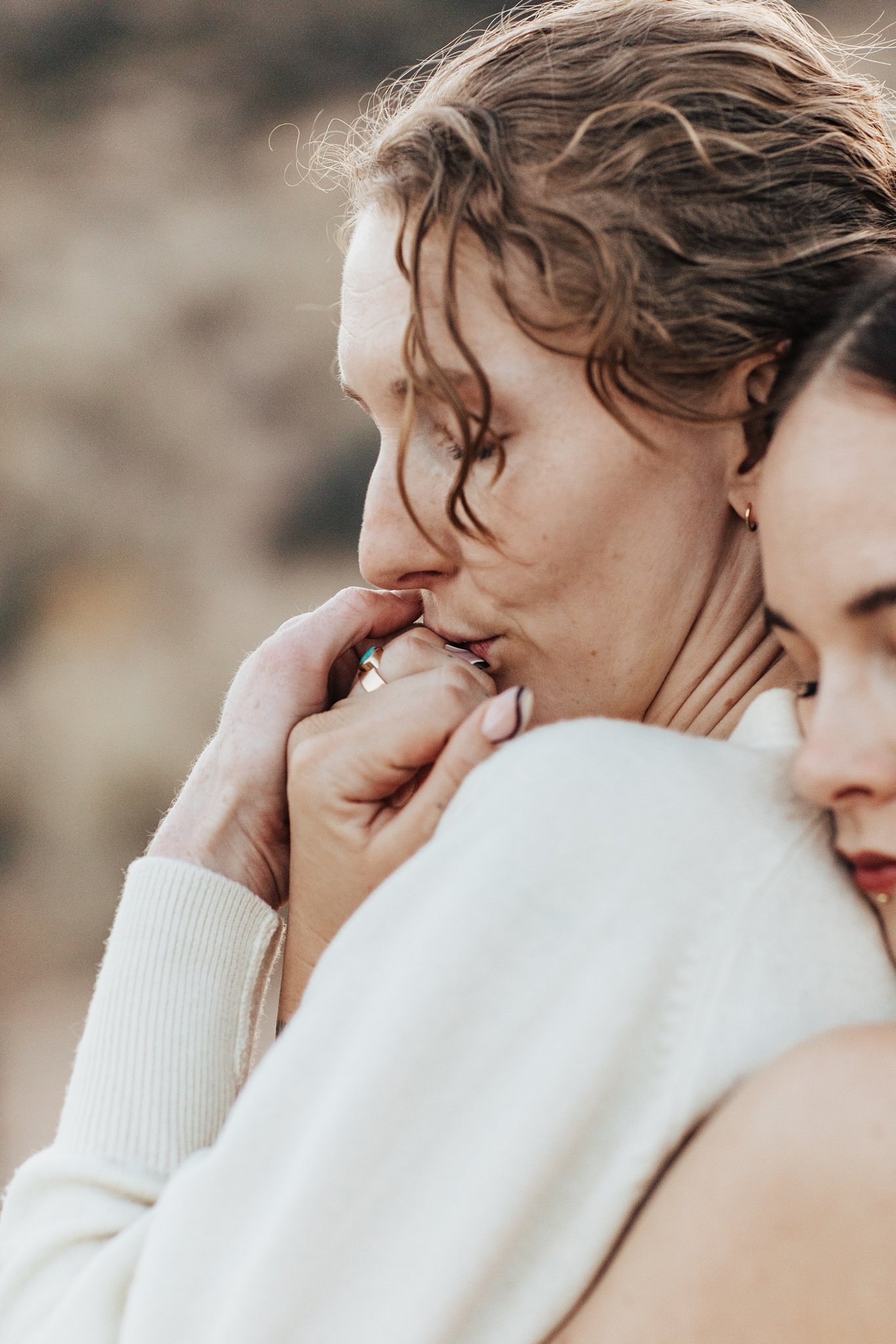 Alicia+lucia+photography+-+southwest+photographer+-+destination+wedding+-+santa+fe+wedding_0076.jpg