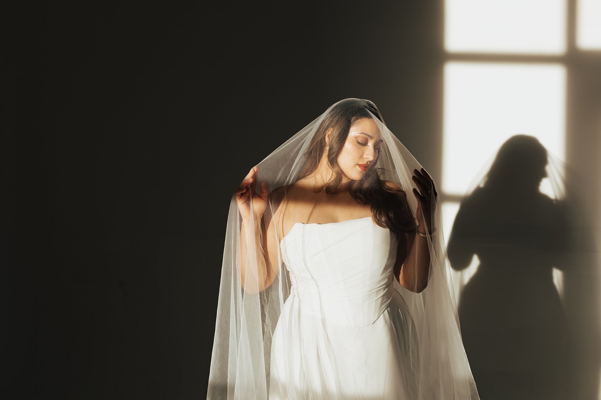 Alicia+lucia+photography+-+southwest+photographer+-+destination+wedding+-+new+york+wedding_0001.jpg
