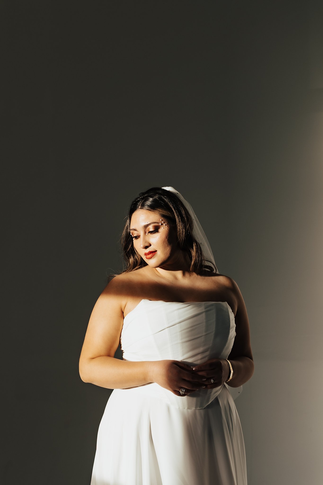 Alicia+lucia+photography+-+southwest+photographer+-+destination+wedding+-+new+york+wedding_0006.jpg