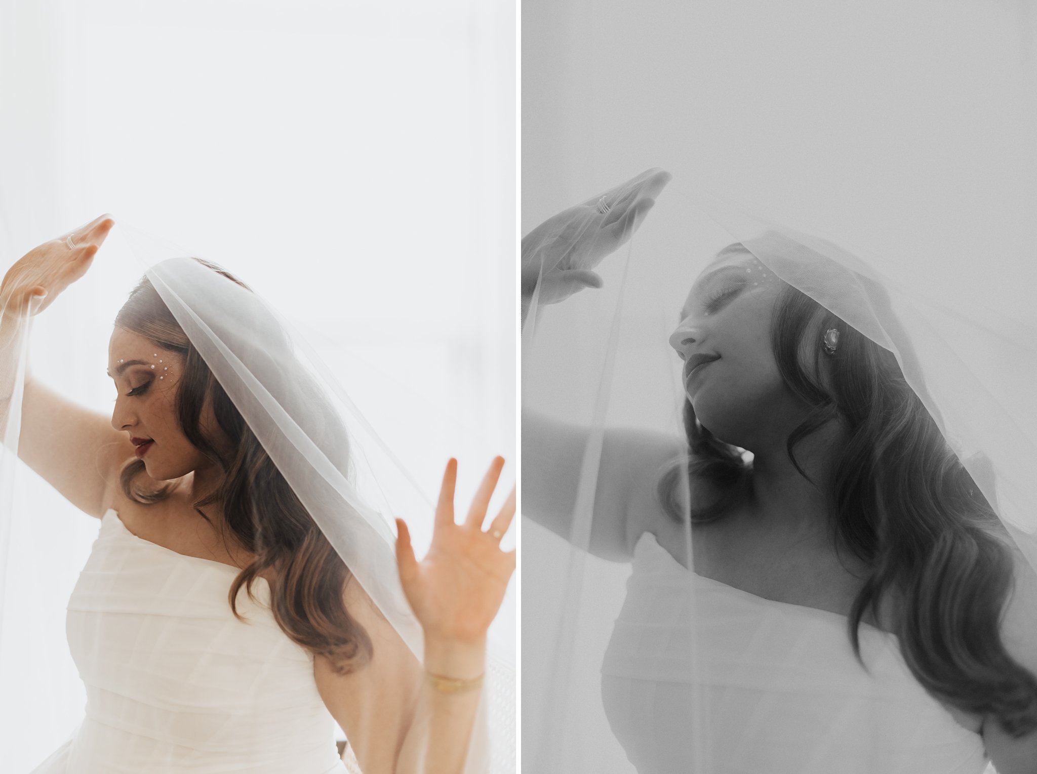Alicia+lucia+photography+-+southwest+photographer+-+destination+wedding+-+new+york+wedding_0030.jpg