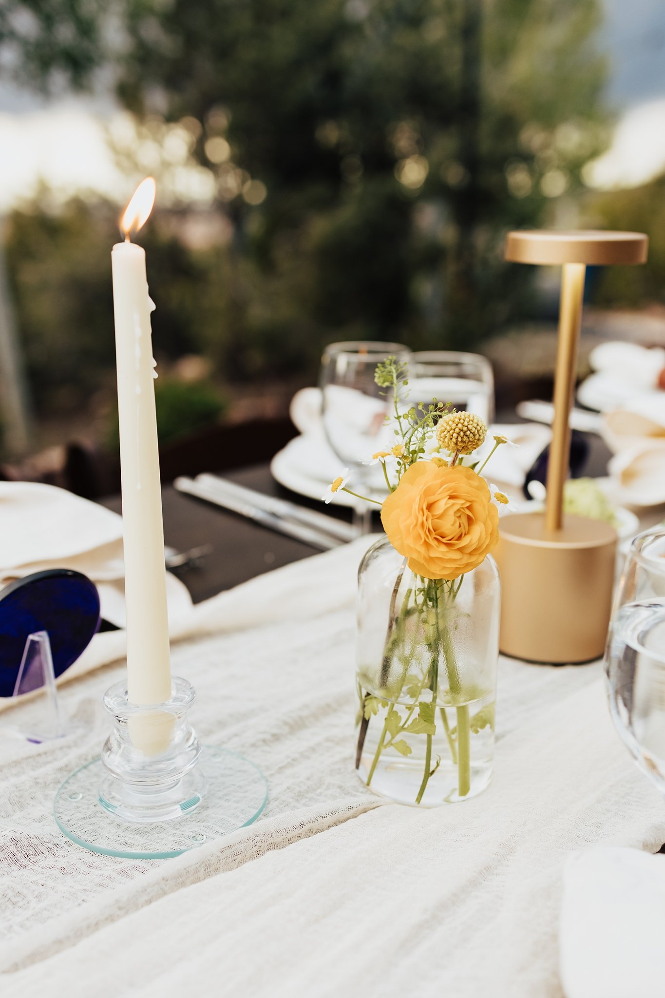 Alicia+lucia+photography+-+southwest+photographer+-+rehearsal+dinner+-+southwest+rehearsal+dinner_0005.jpg