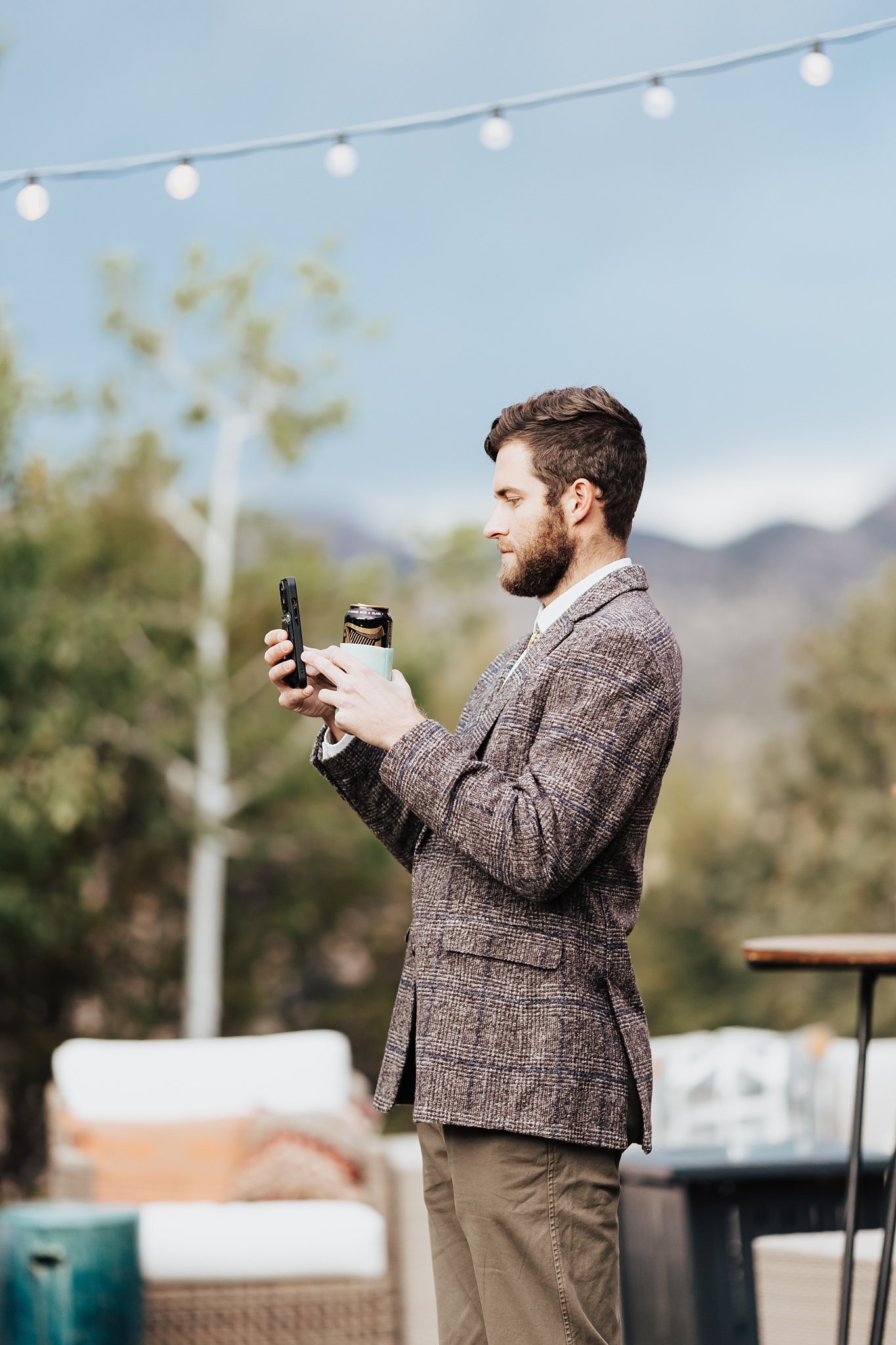 Alicia+lucia+photography+-+southwest+photographer+-+rehearsal+dinner+-+southwest+rehearsal+dinner_0007.jpg