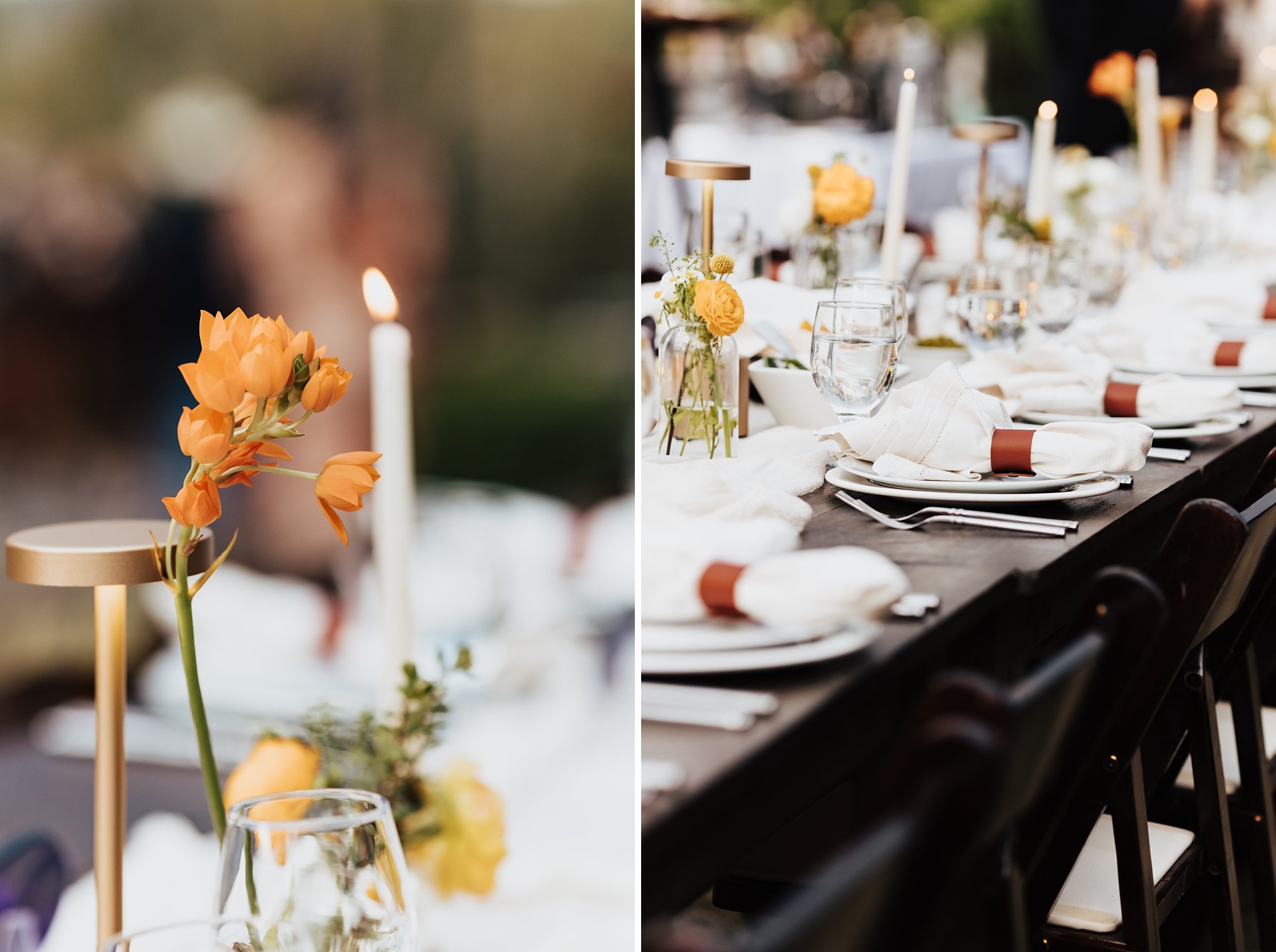 Alicia+lucia+photography+-+southwest+photographer+-+rehearsal+dinner+-+southwest+rehearsal+dinner_0009.jpg