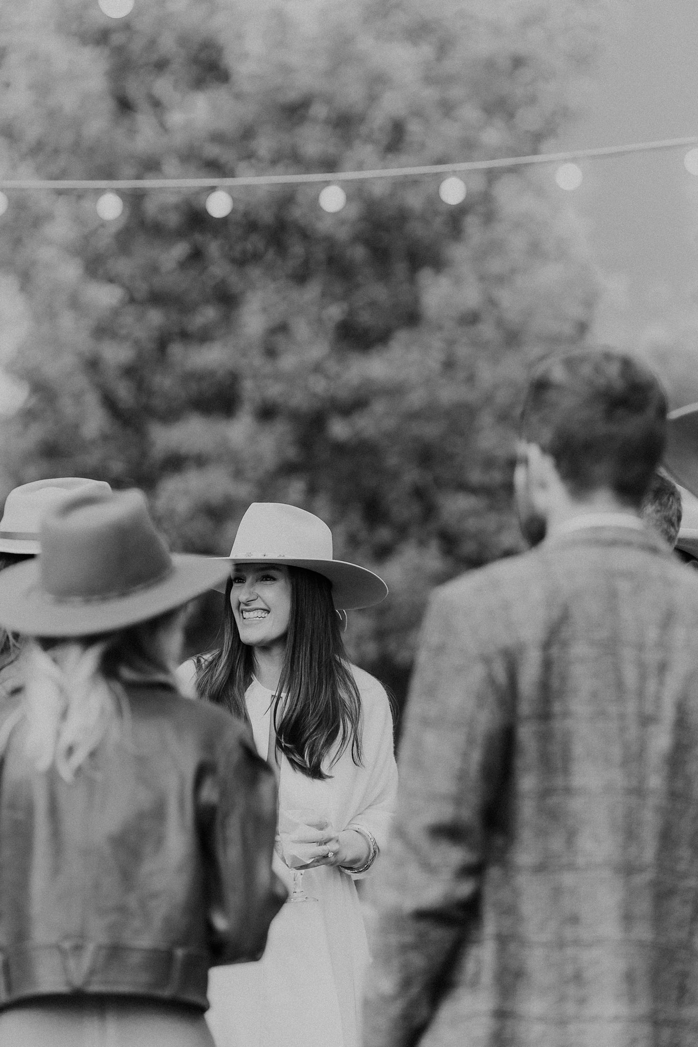 Alicia+lucia+photography+-+southwest+photographer+-+rehearsal+dinner+-+southwest+rehearsal+dinner_0011.jpg