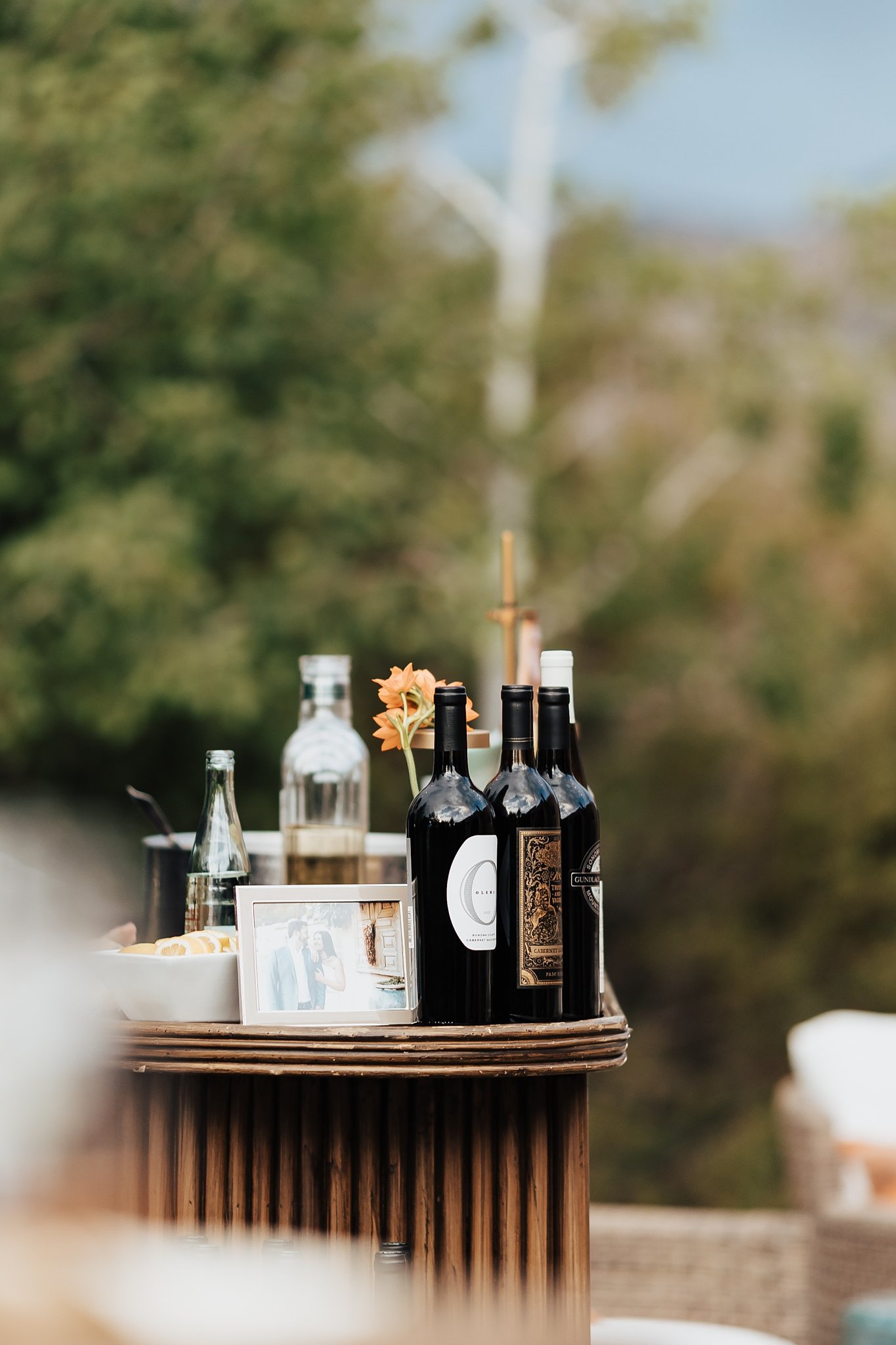 Alicia+lucia+photography+-+southwest+photographer+-+rehearsal+dinner+-+southwest+rehearsal+dinner_0015.jpg