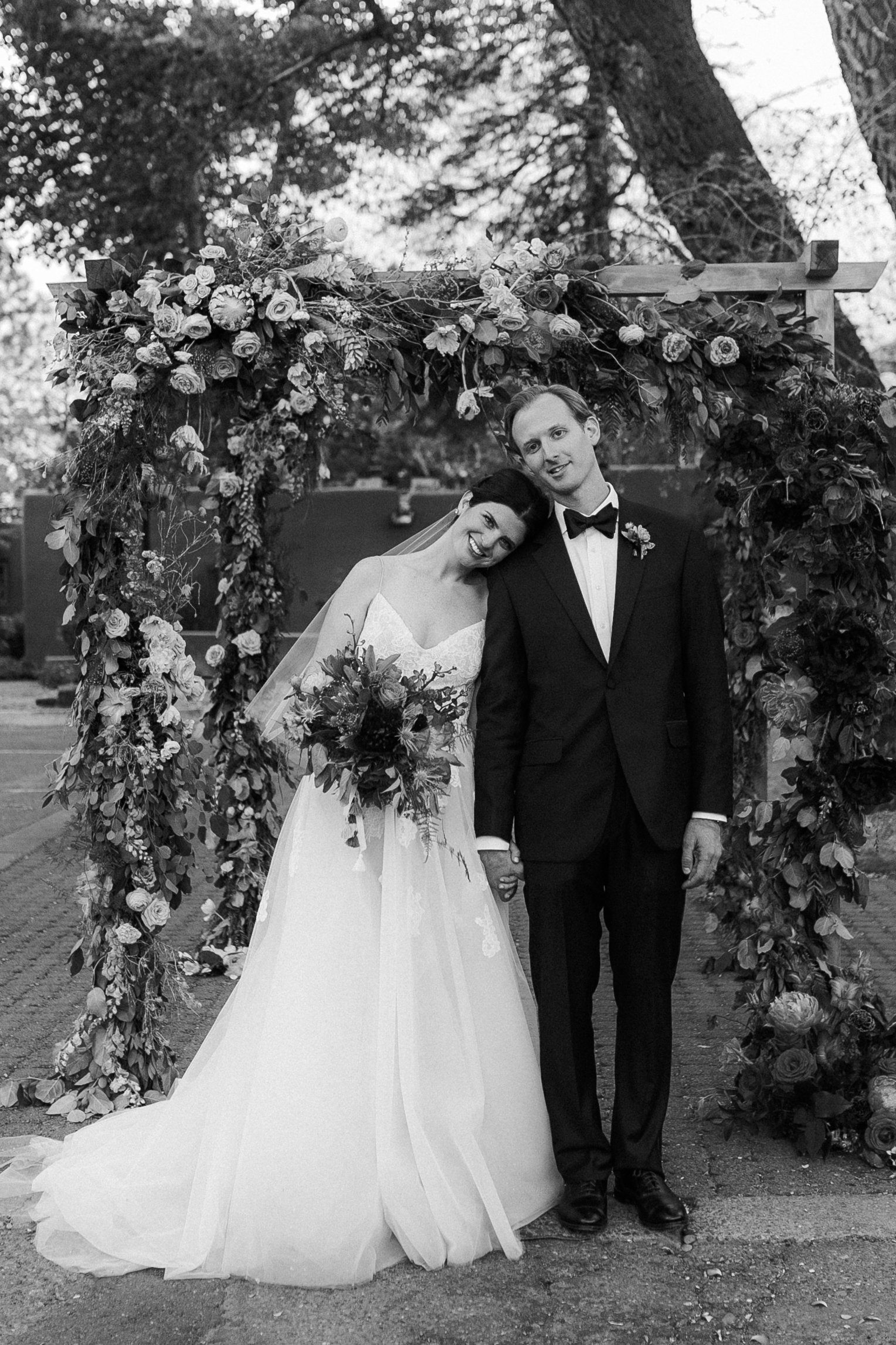 Levy_Wedding-626.JPG