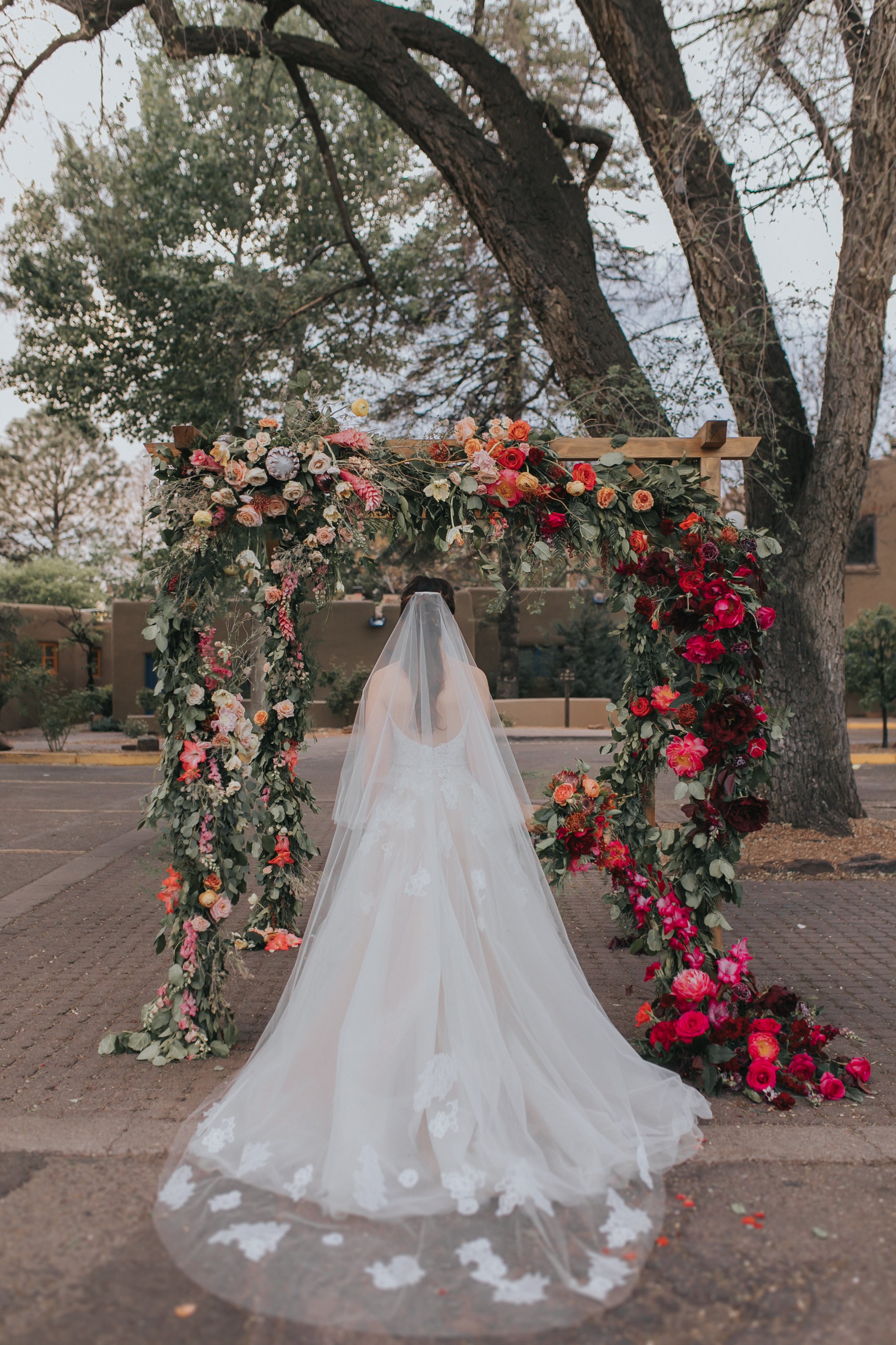 Levy_Wedding-646.JPG
