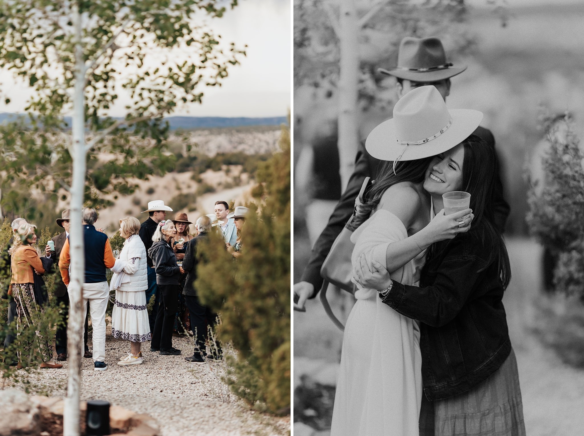 Alicia+lucia+photography+-+southwest+photographer+-+rehearsal+dinner+-+southwest+rehearsal+dinner_0021.jpg