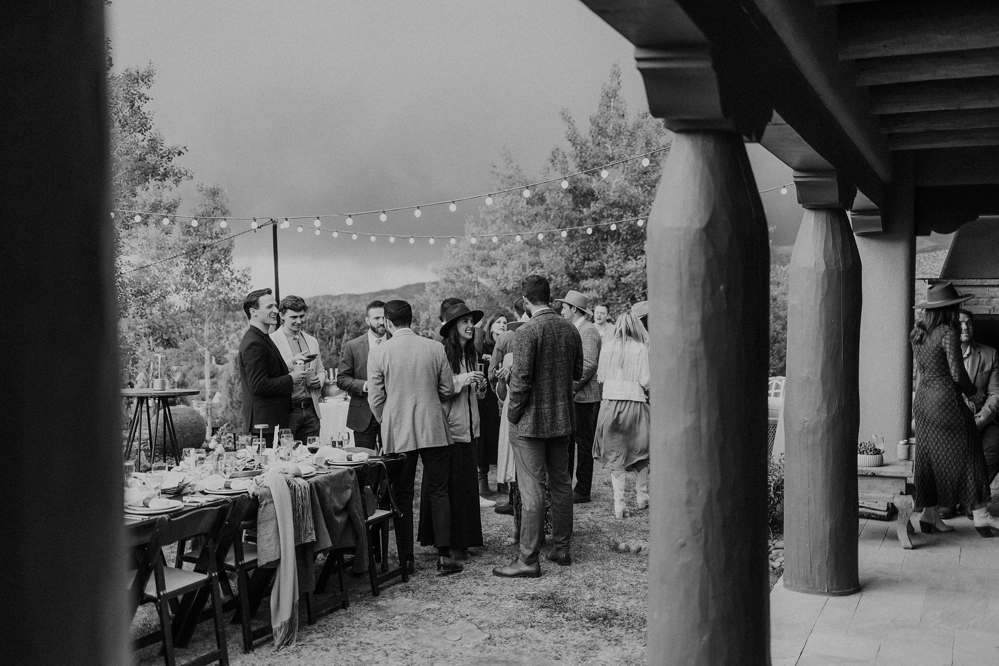 Alicia+lucia+photography+-+southwest+photographer+-+rehearsal+dinner+-+southwest+rehearsal+dinner_0033.jpg
