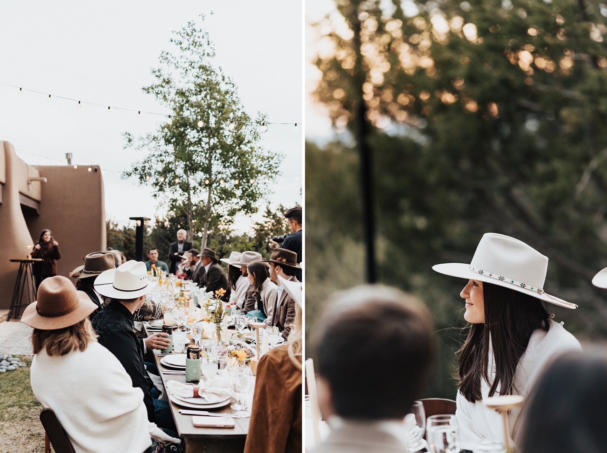 Alicia+lucia+photography+-+southwest+photographer+-+rehearsal+dinner+-+southwest+rehearsal+dinner_0040.jpg