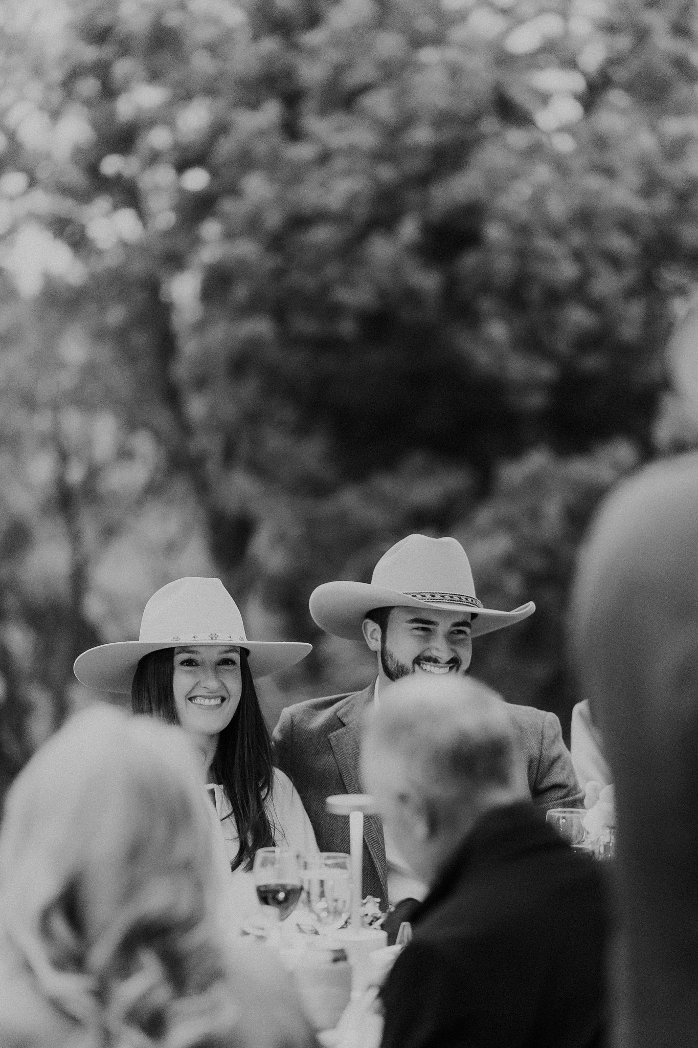 Alicia+lucia+photography+-+southwest+photographer+-+rehearsal+dinner+-+southwest+rehearsal+dinner_0048.jpg