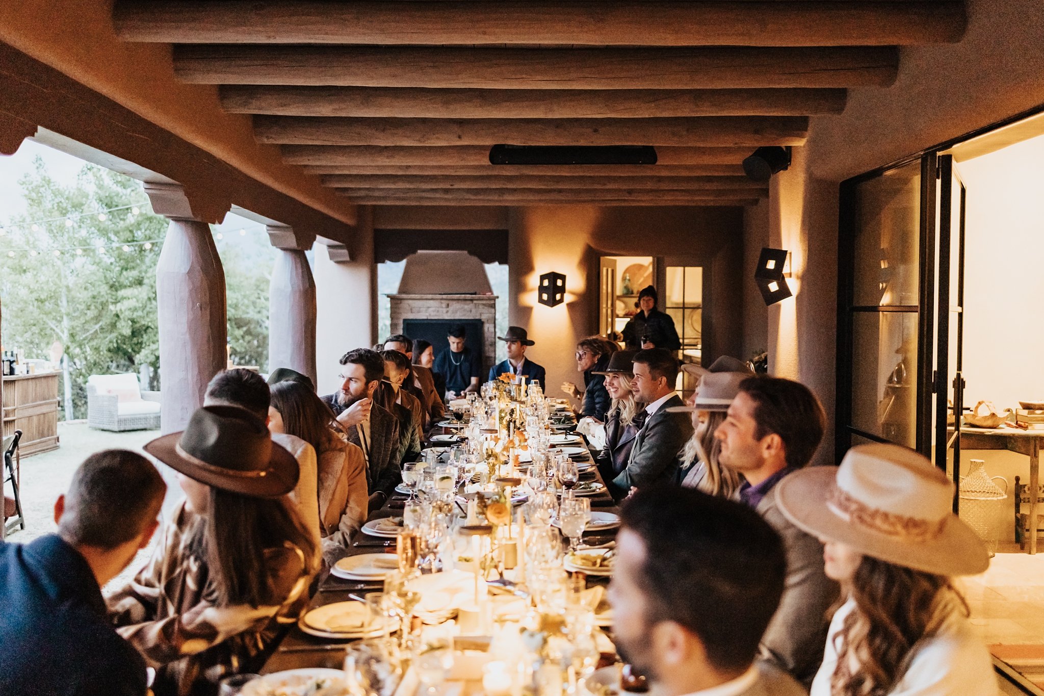 Alicia+lucia+photography+-+southwest+photographer+-+rehearsal+dinner+-+southwest+rehearsal+dinner_0047.jpg