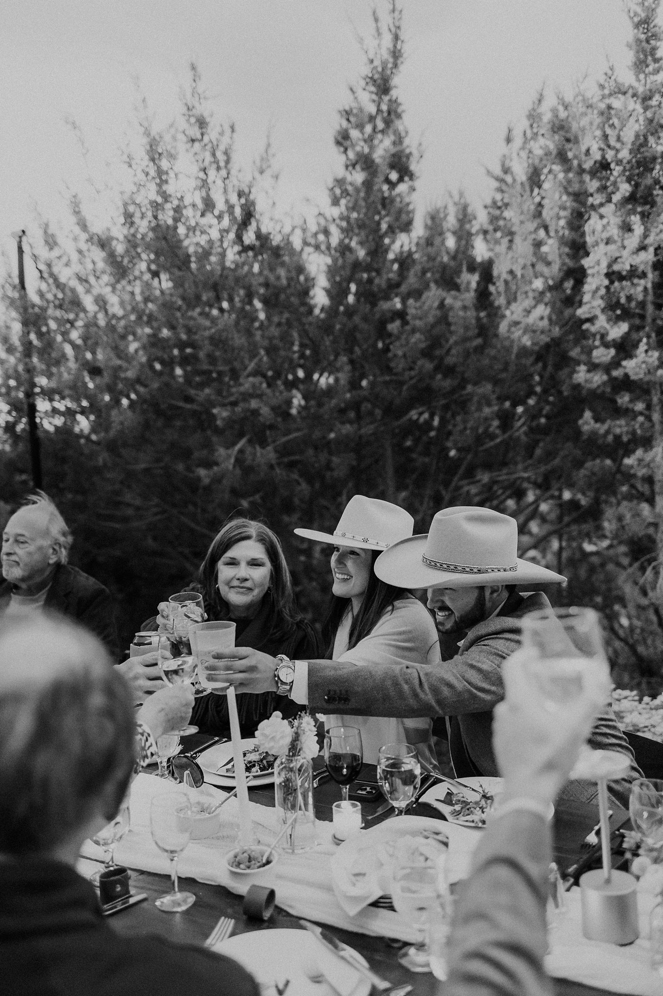Alicia+lucia+photography+-+southwest+photographer+-+rehearsal+dinner+-+southwest+rehearsal+dinner_0050.jpg