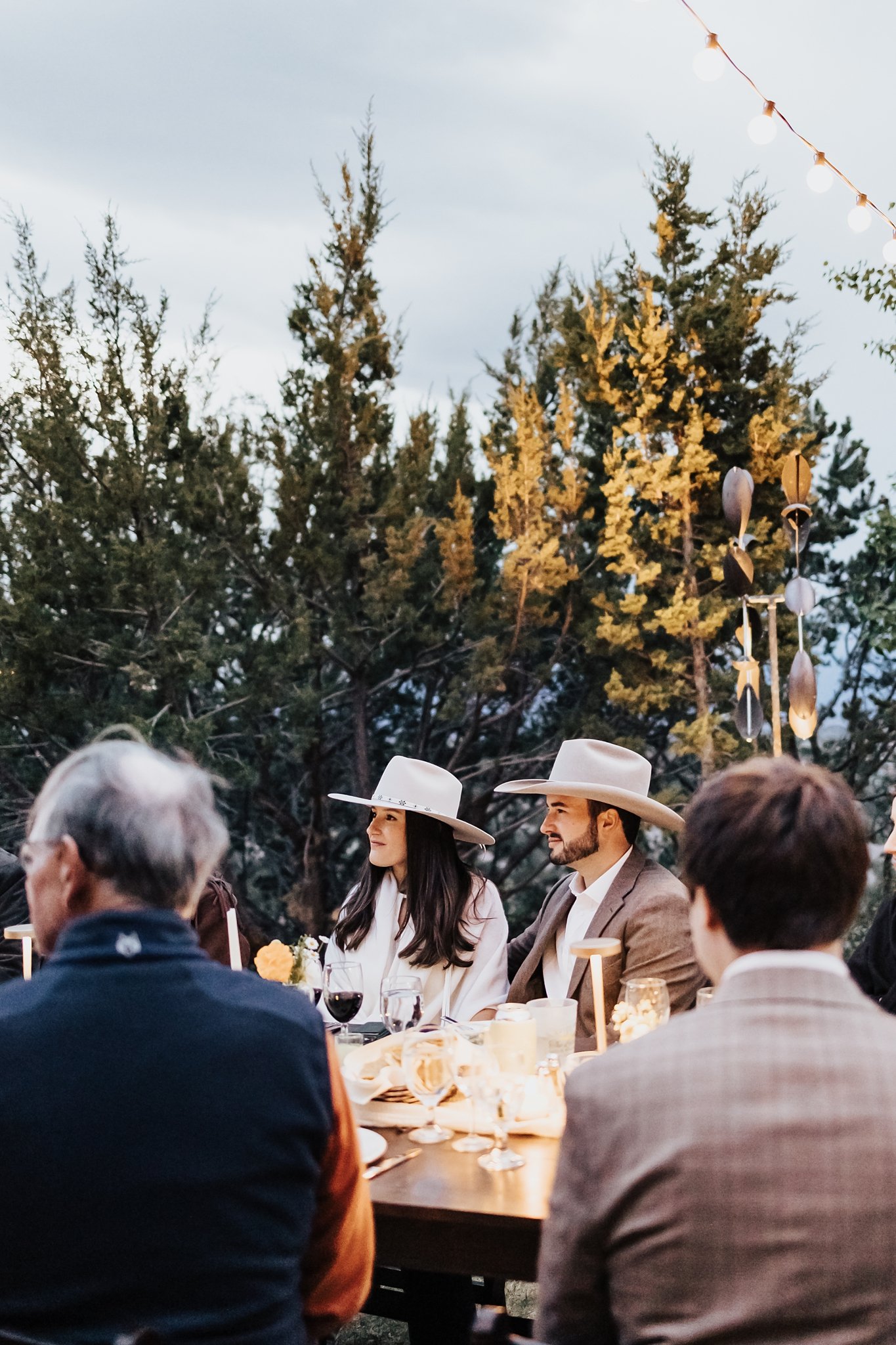 Alicia+lucia+photography+-+southwest+photographer+-+rehearsal+dinner+-+southwest+rehearsal+dinner_0051.jpg