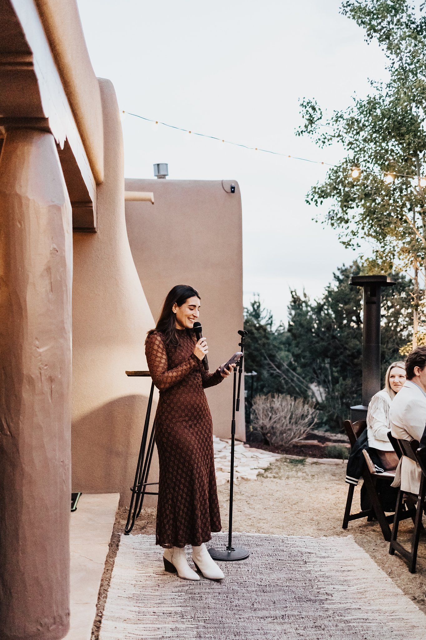 Alicia+lucia+photography+-+southwest+photographer+-+rehearsal+dinner+-+southwest+rehearsal+dinner_0052.jpg