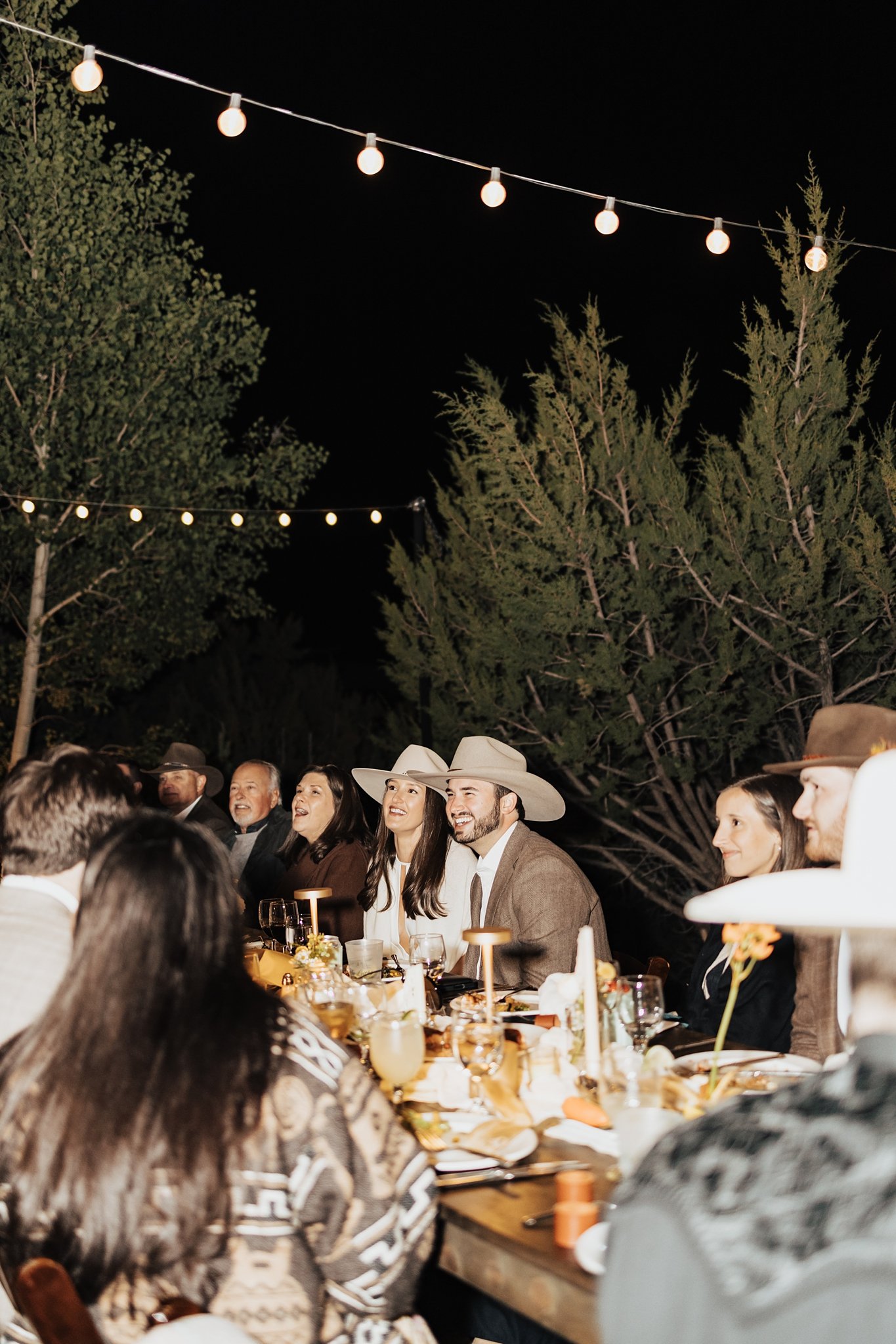 Alicia+lucia+photography+-+southwest+photographer+-+rehearsal+dinner+-+southwest+rehearsal+dinner_0055.jpg