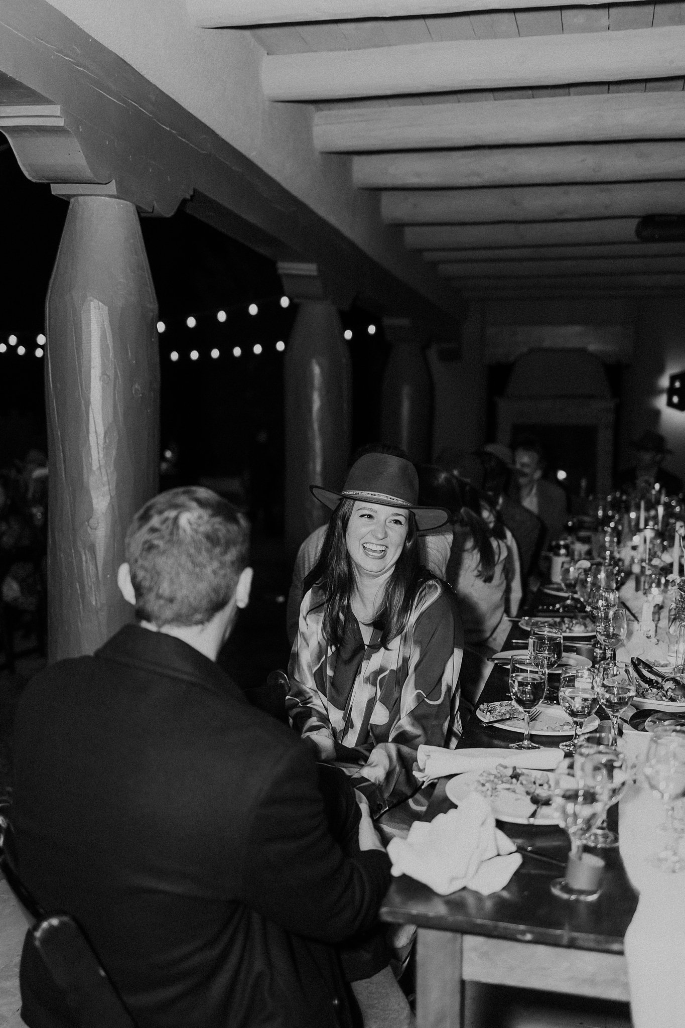 Alicia+lucia+photography+-+southwest+photographer+-+rehearsal+dinner+-+southwest+rehearsal+dinner_0056.jpg